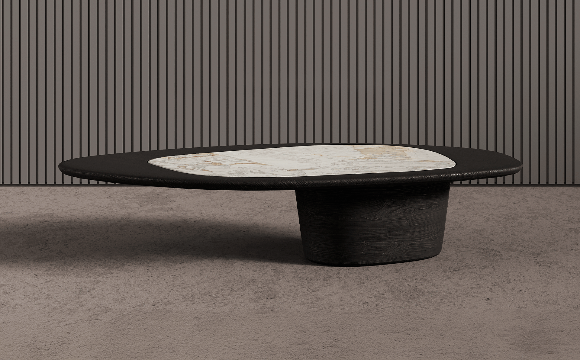 Product image in setting 2