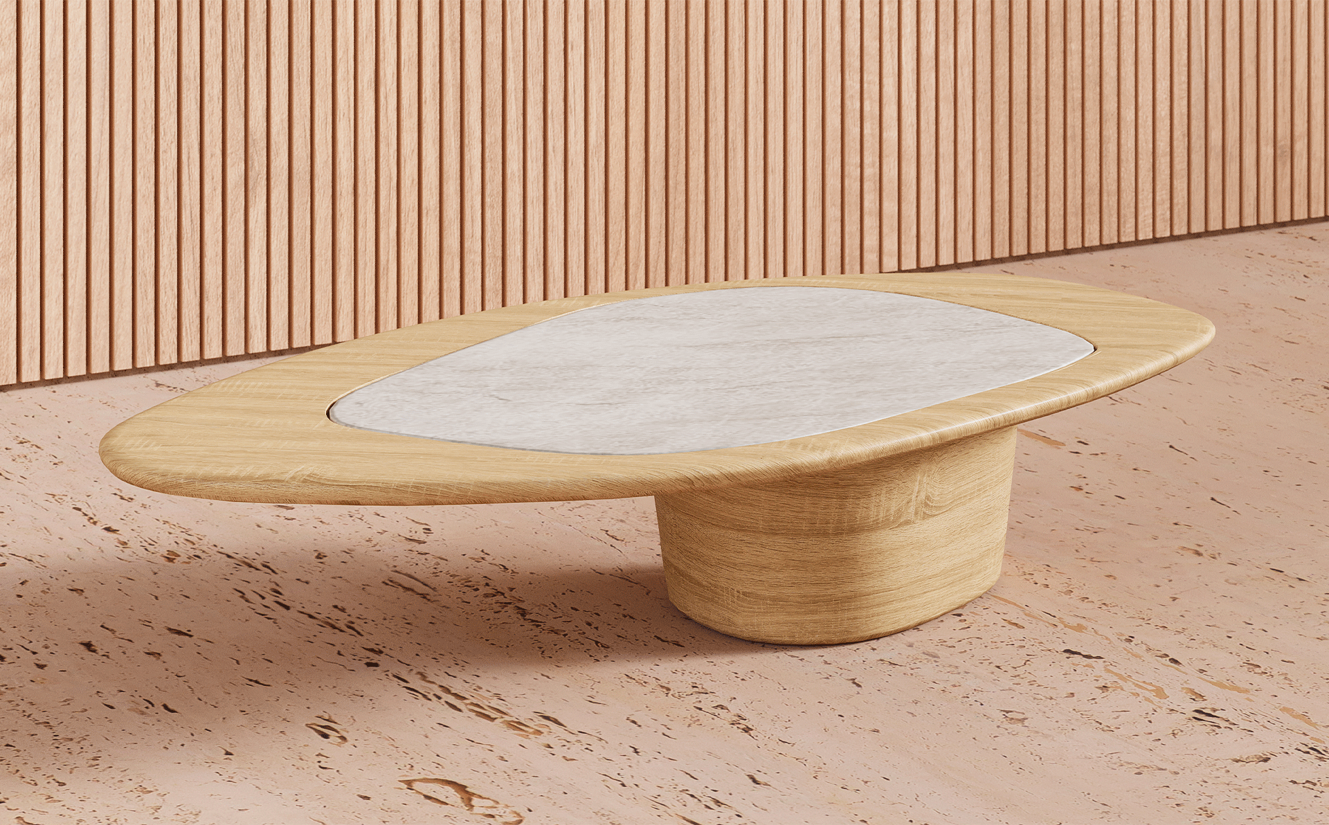 Product image in setting 3