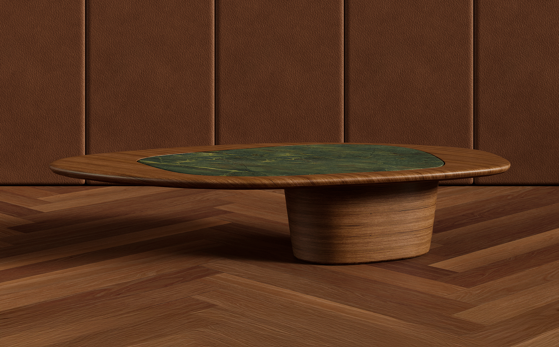 Product image in setting 4
