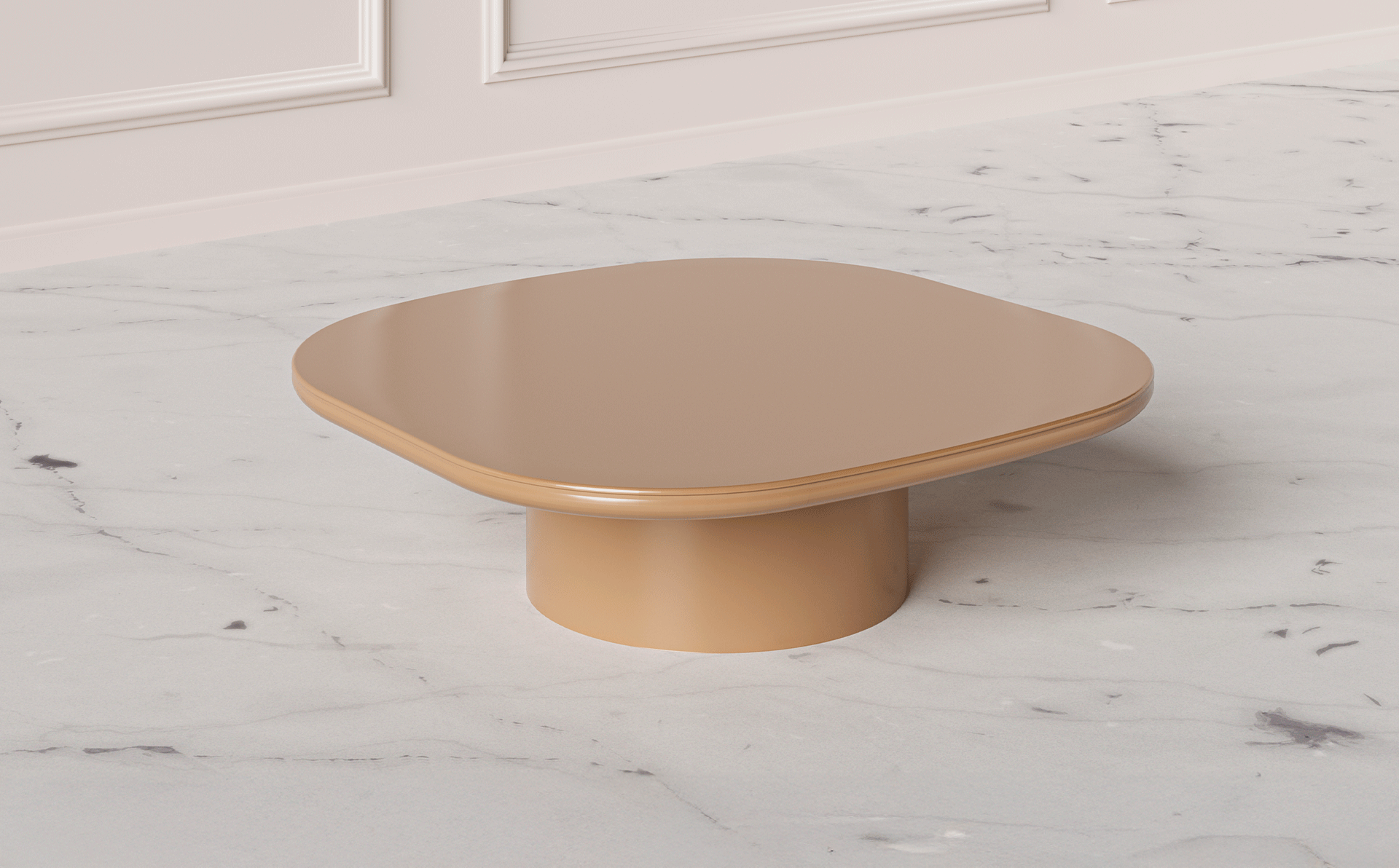 Product image in setting 1