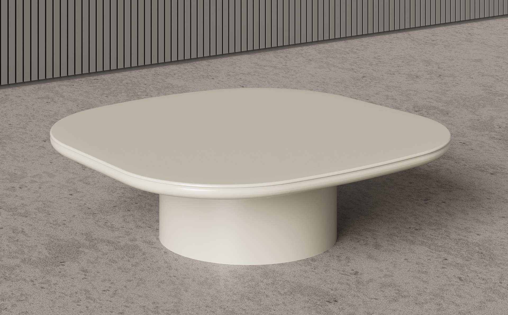 Product image in setting 2
