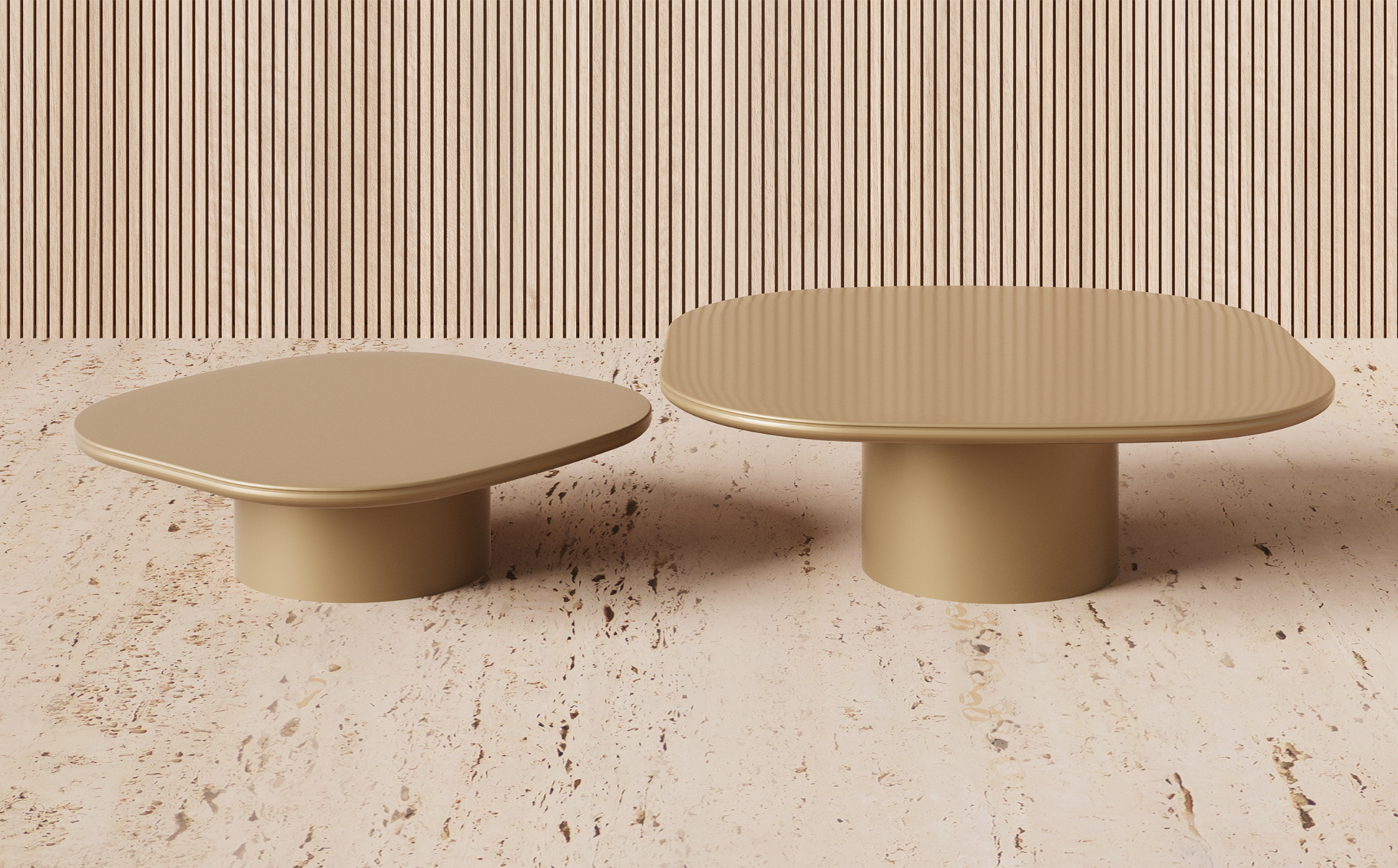 Product image in setting 3