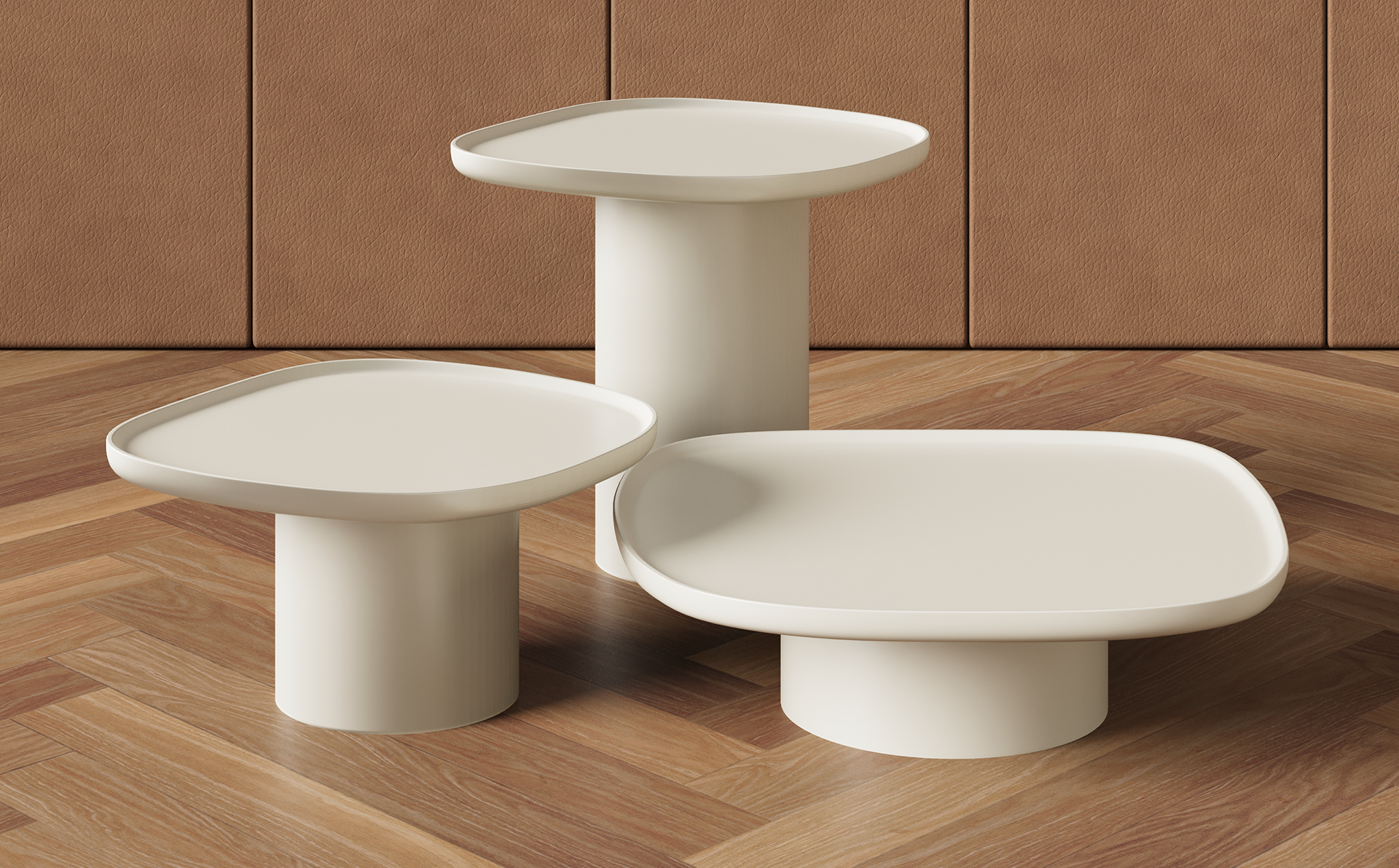 Product image in setting 4