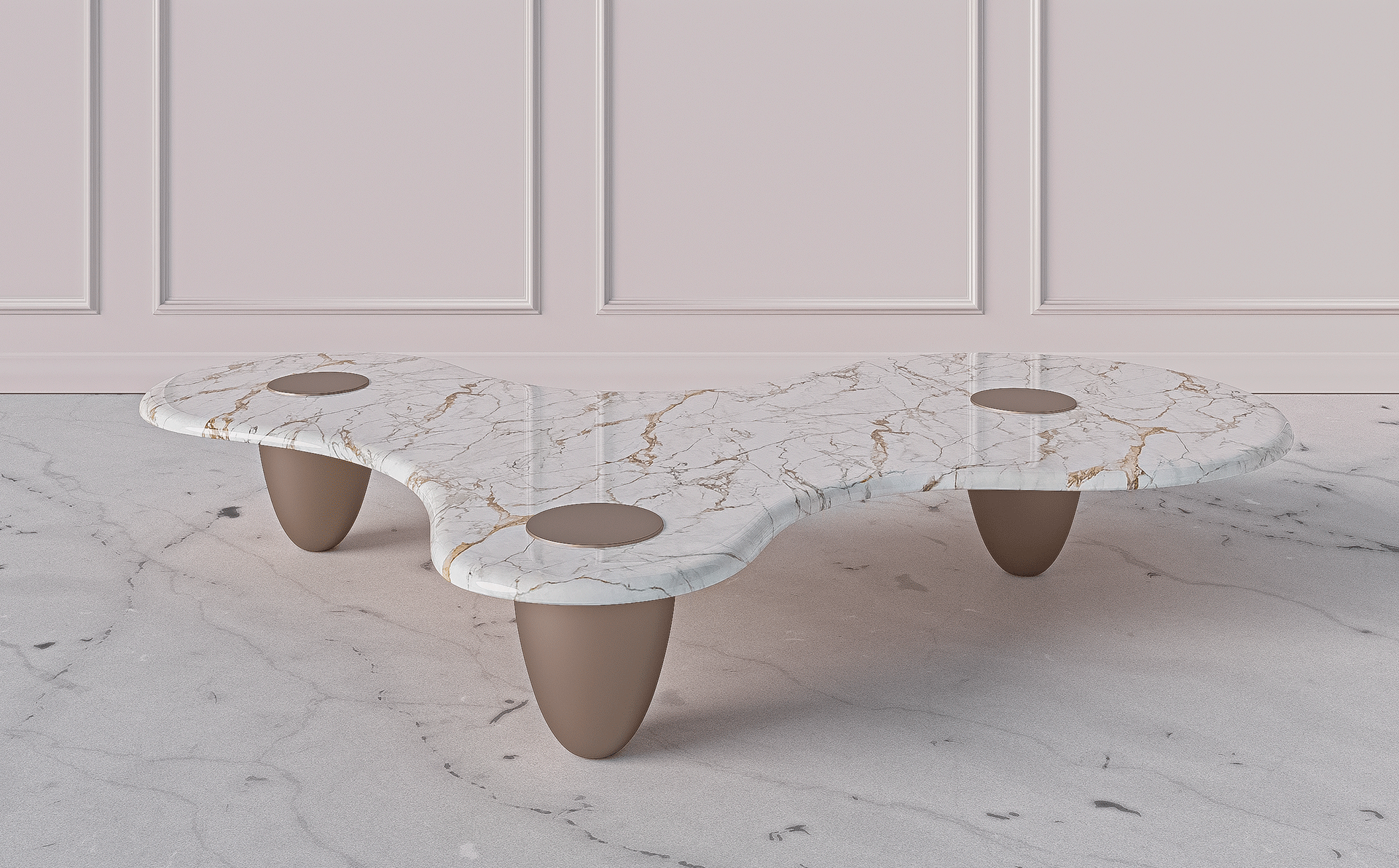 Product image in setting 1