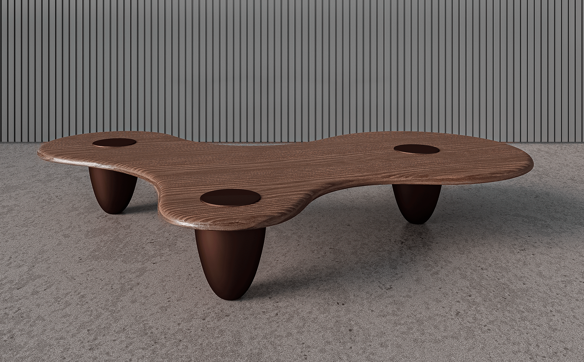 Product image in setting 2