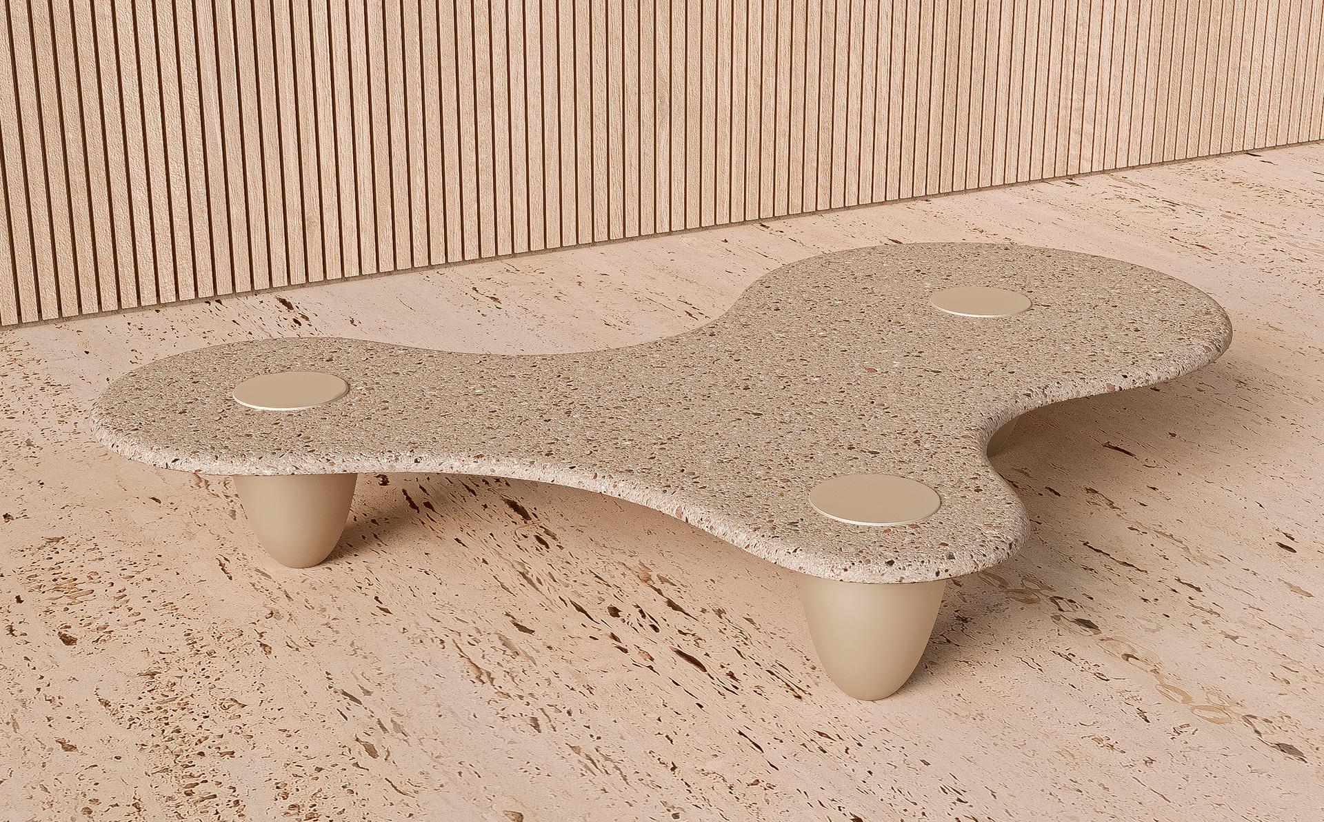 Product image in setting 3
