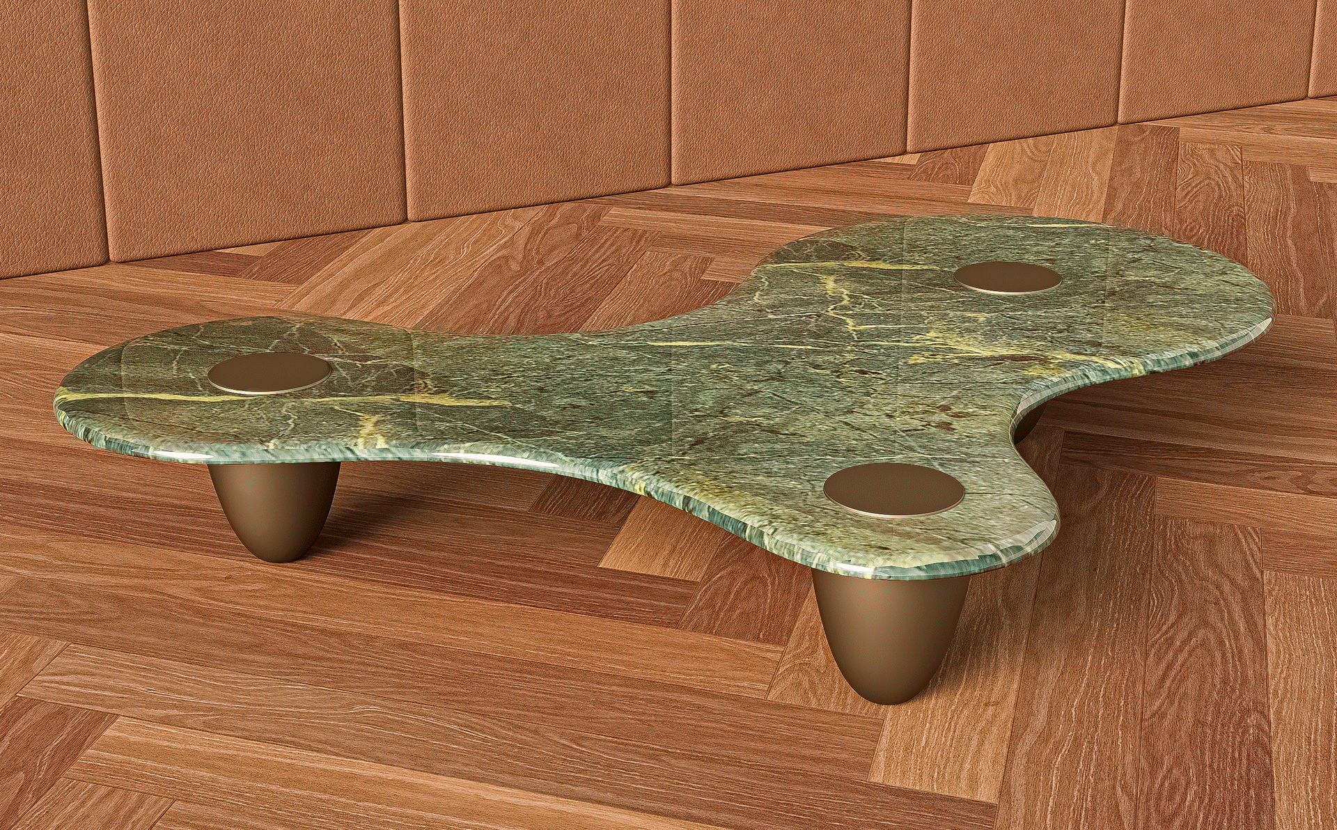Product image in setting 4