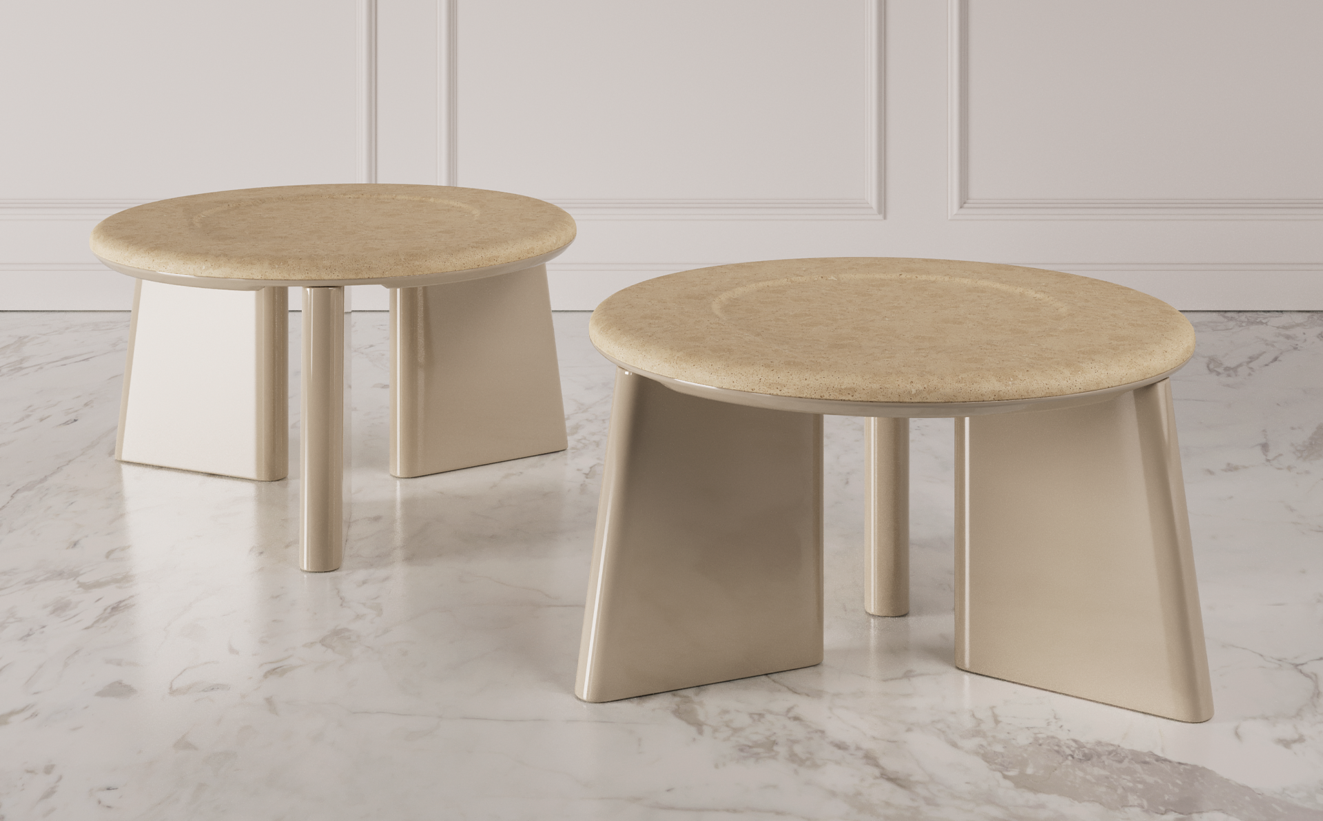Product image in setting 1