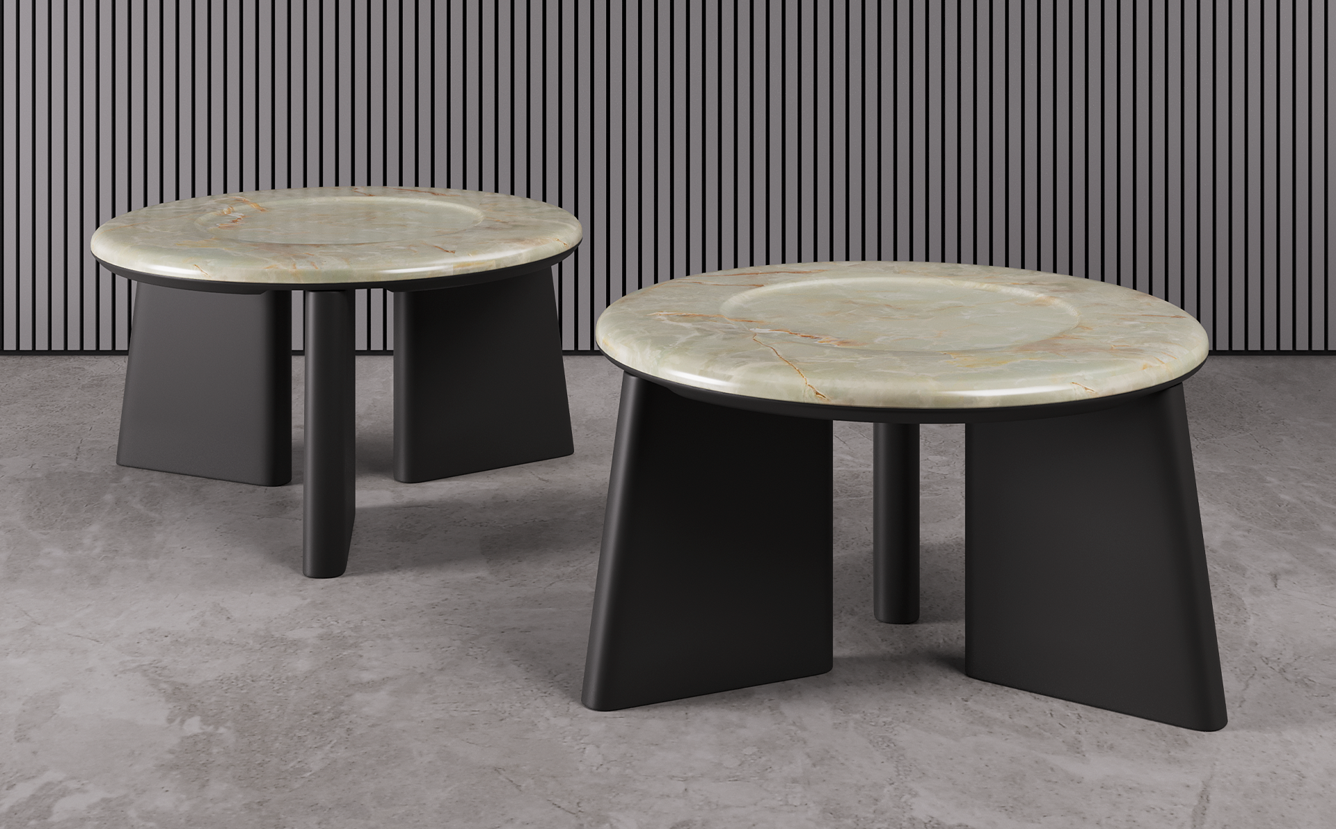 Product image in setting 2
