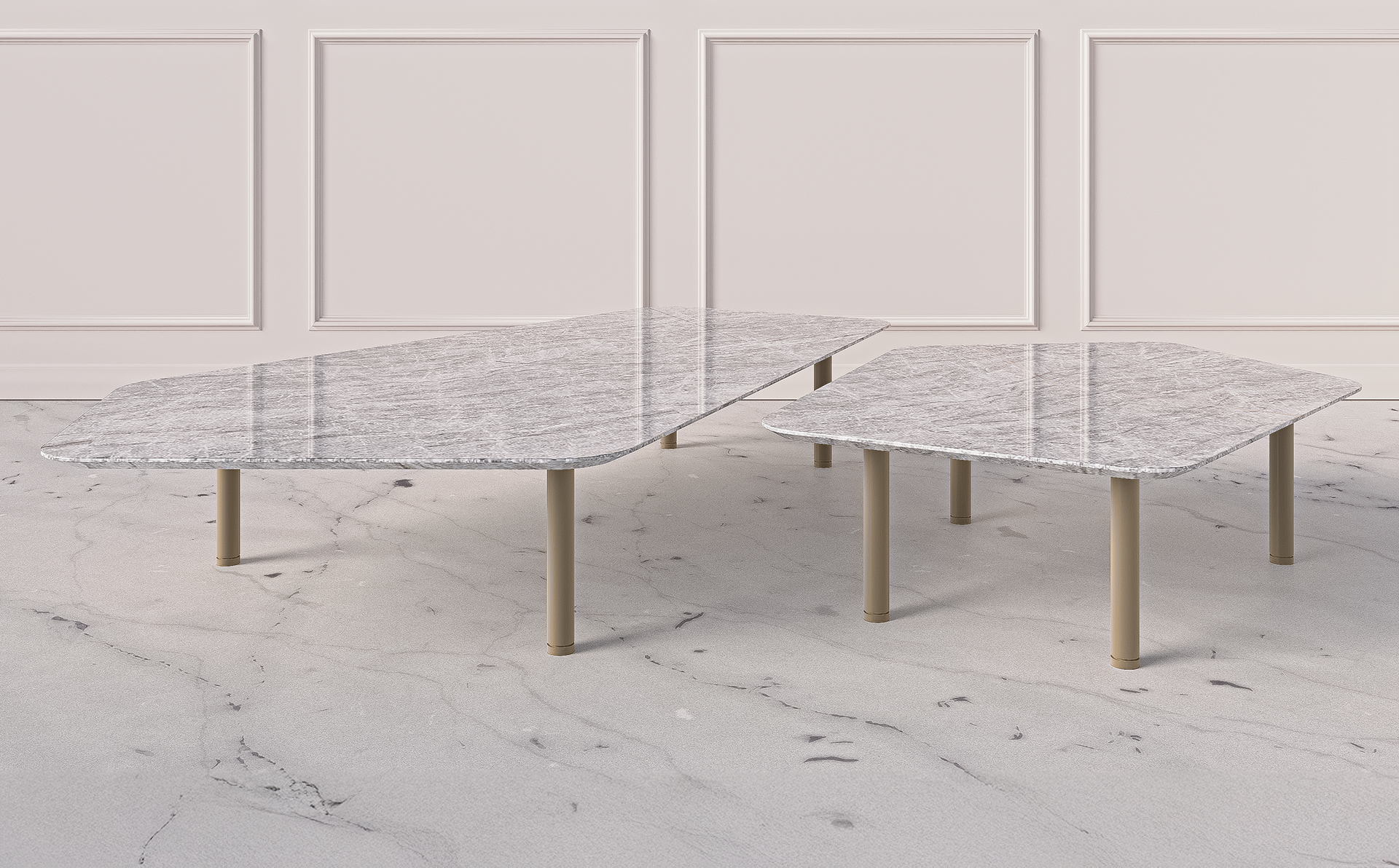 Product image in setting 1