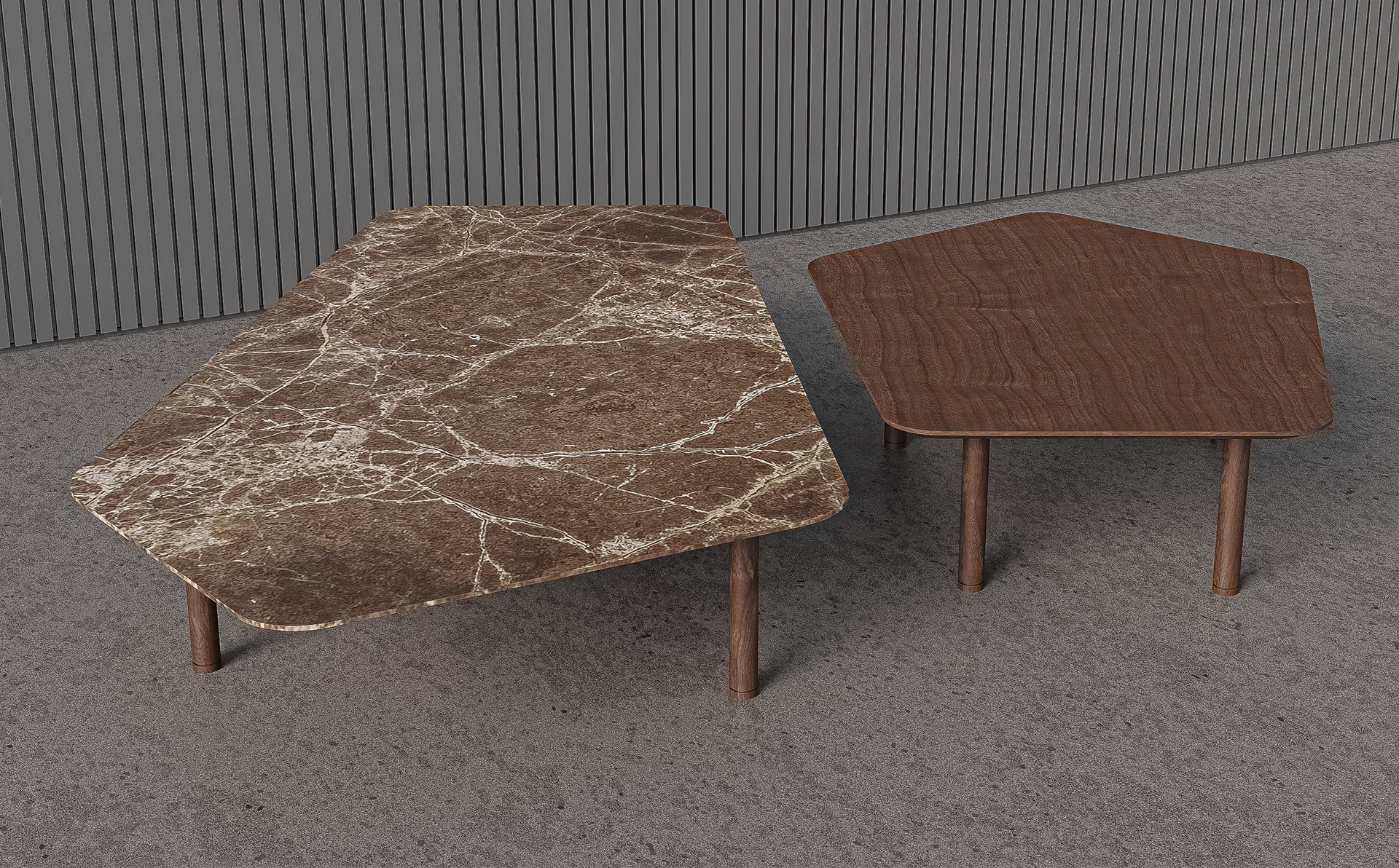 Product image in setting 2
