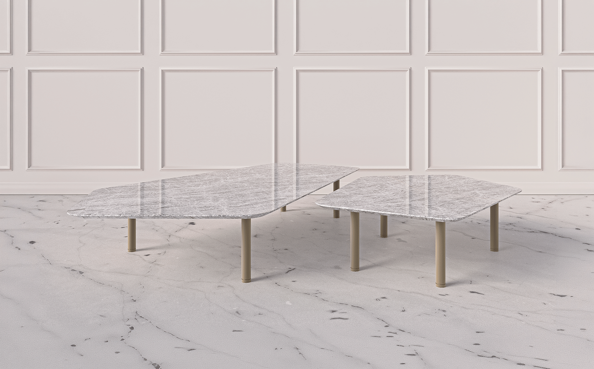 Product image in setting 1