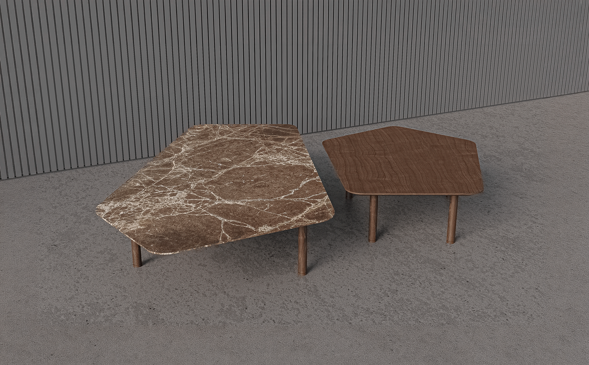 Product image in setting 2