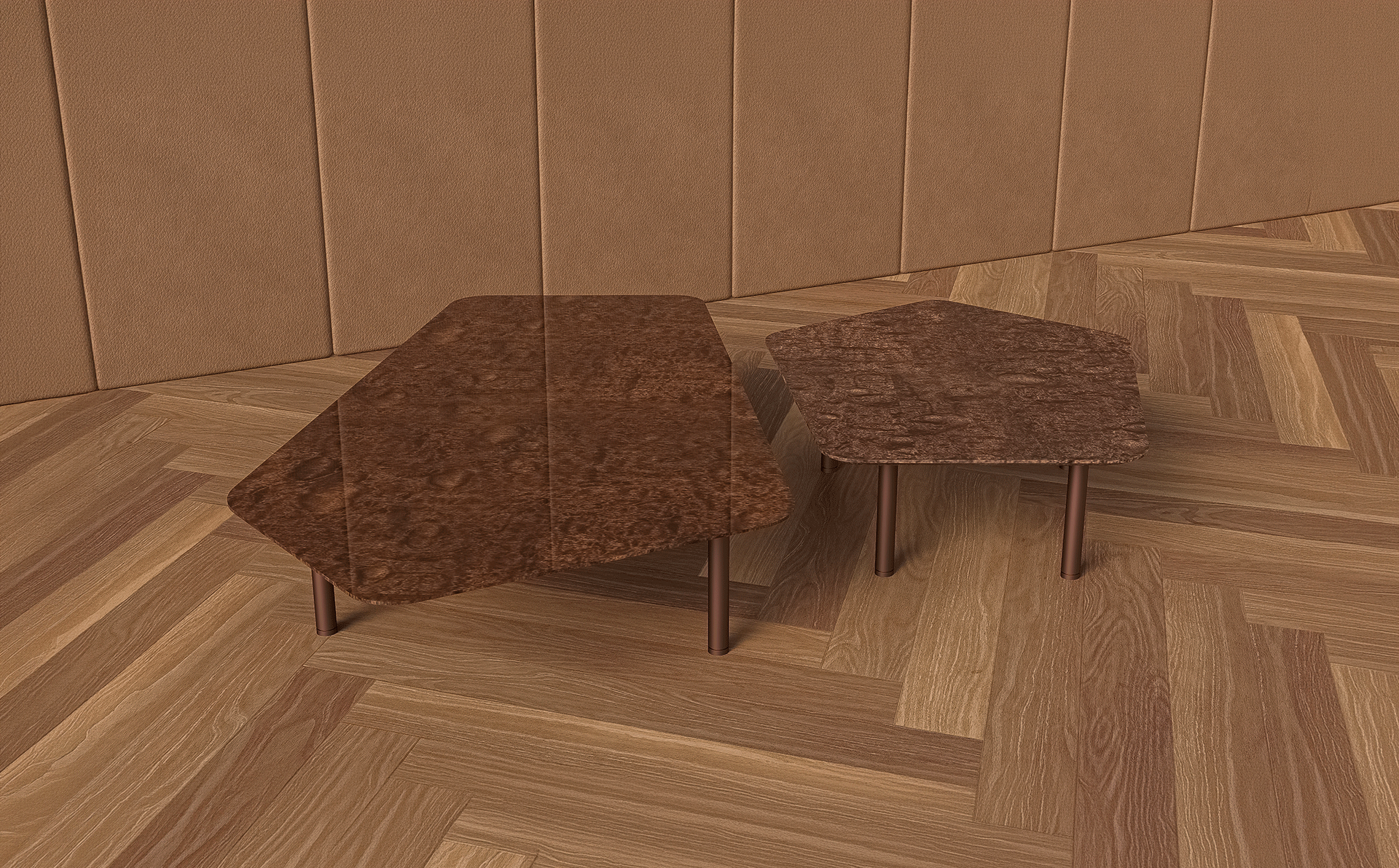 Product image in setting 4