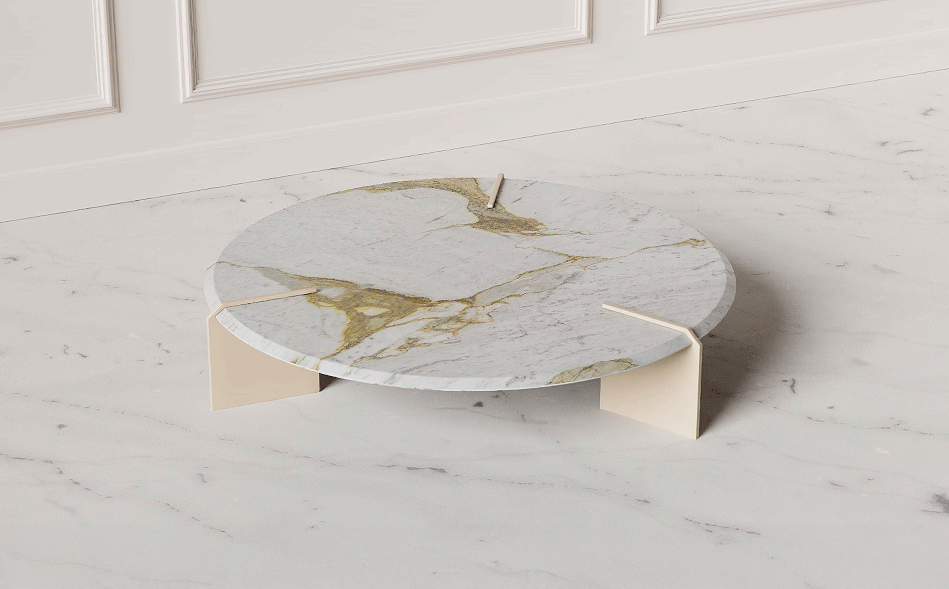 Product image in setting 1