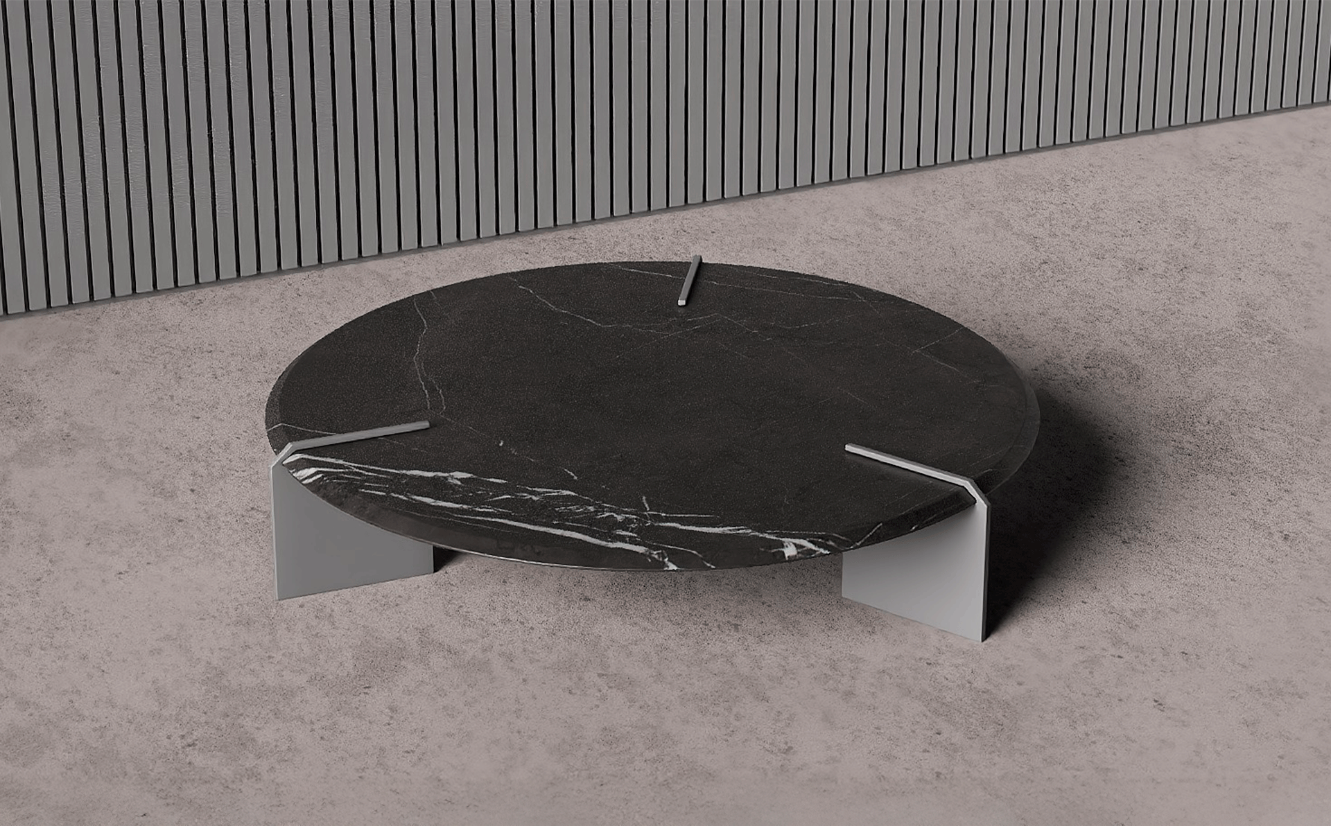 Product image in setting 2