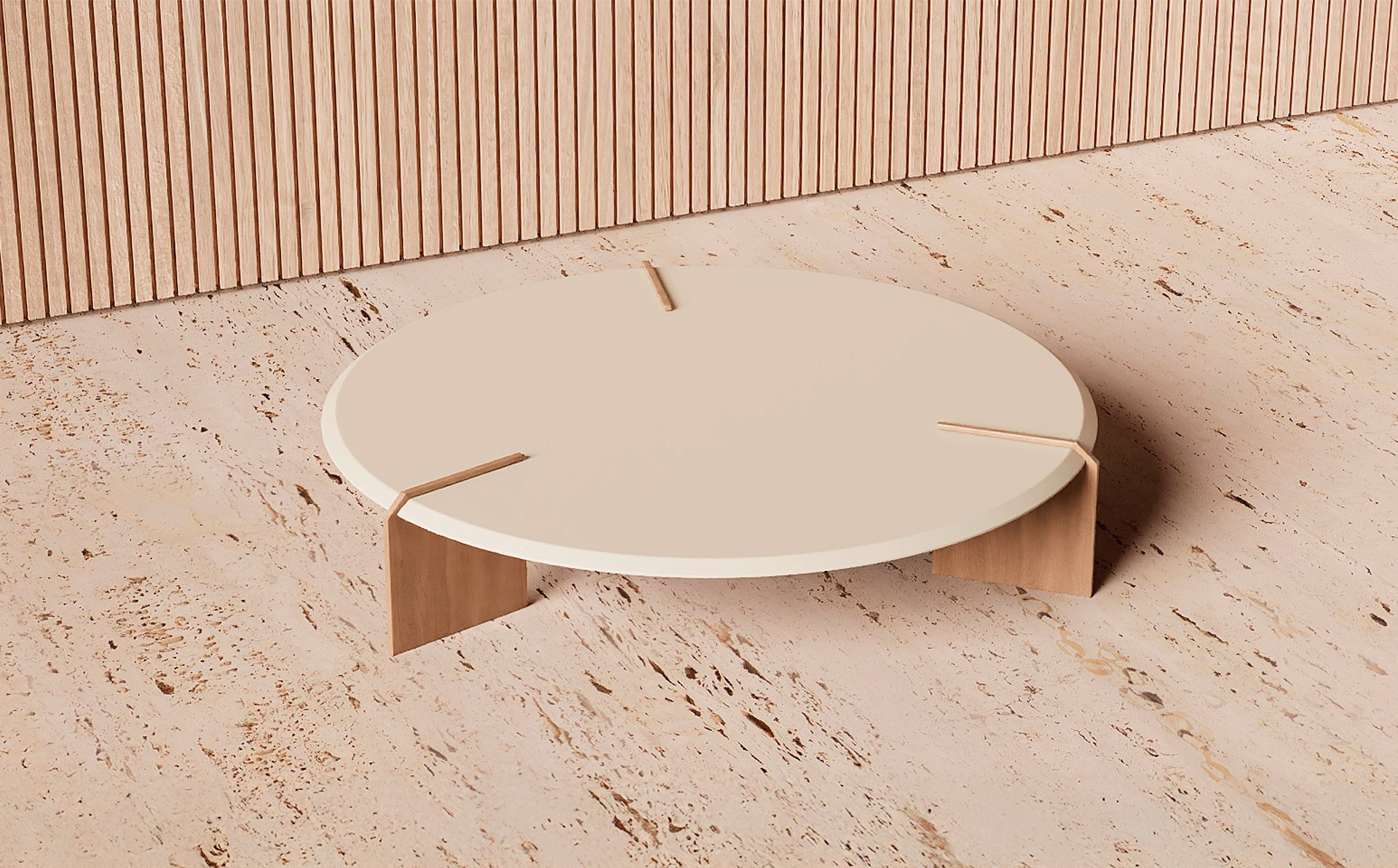 Product image in setting 3