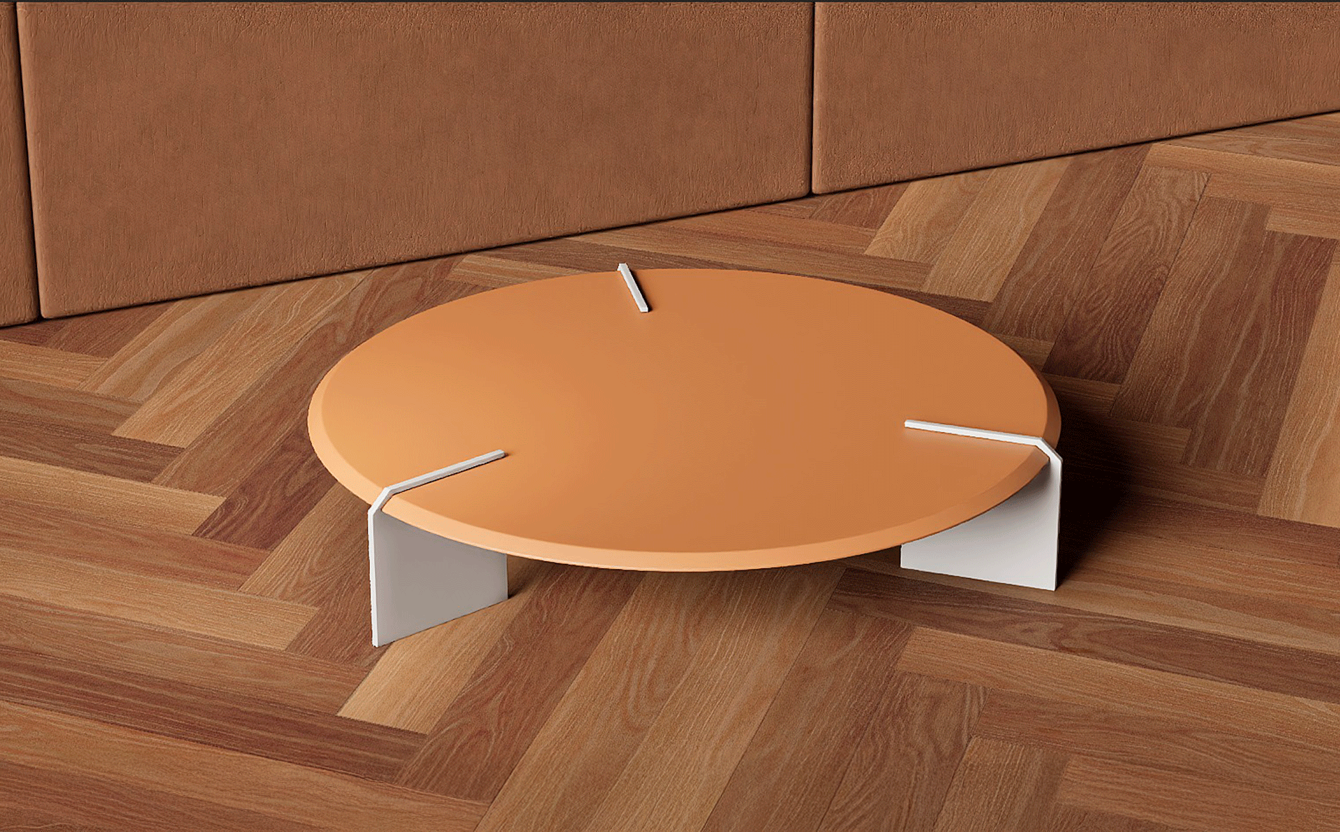 Product image in setting 4