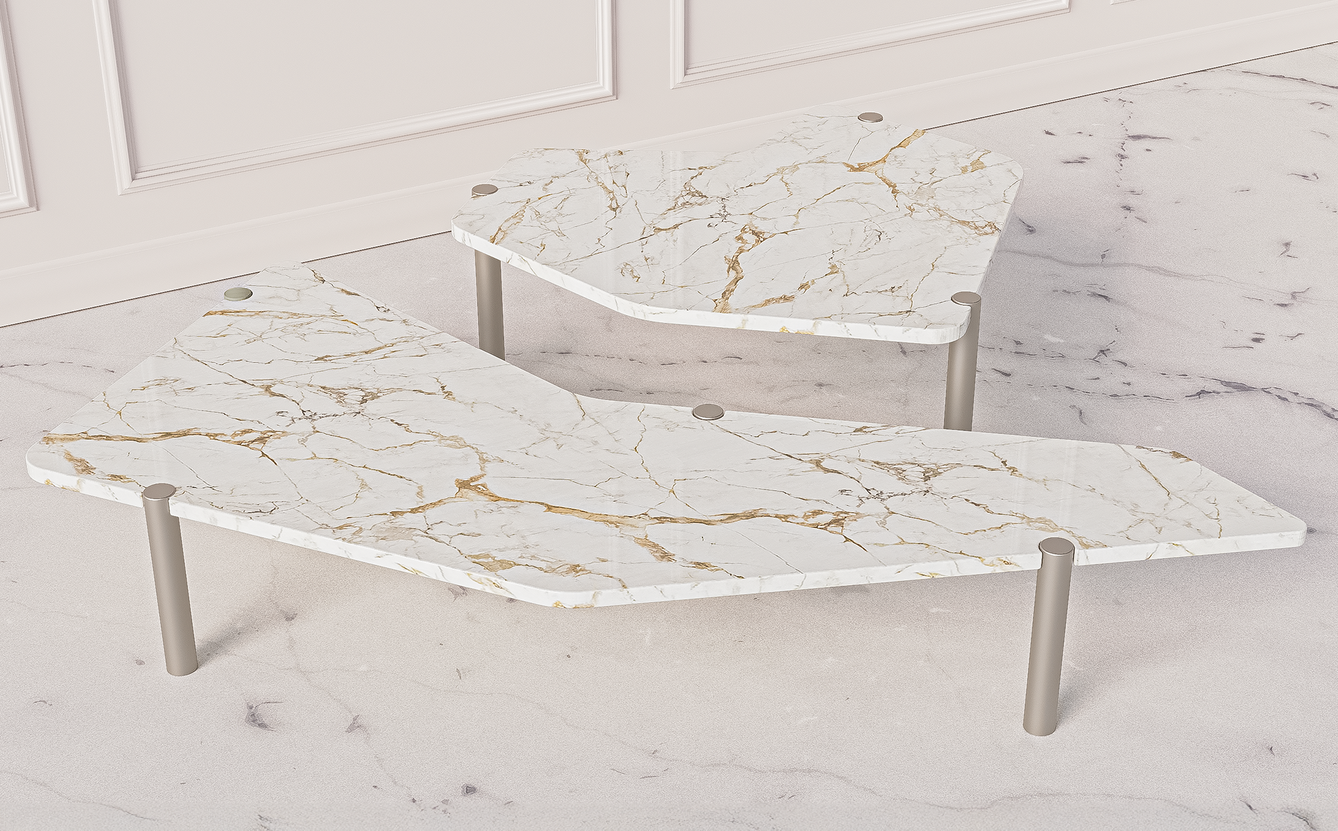 Product image in setting 1
