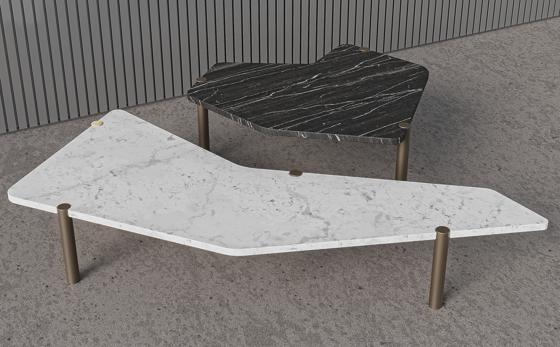 Product image in setting 2