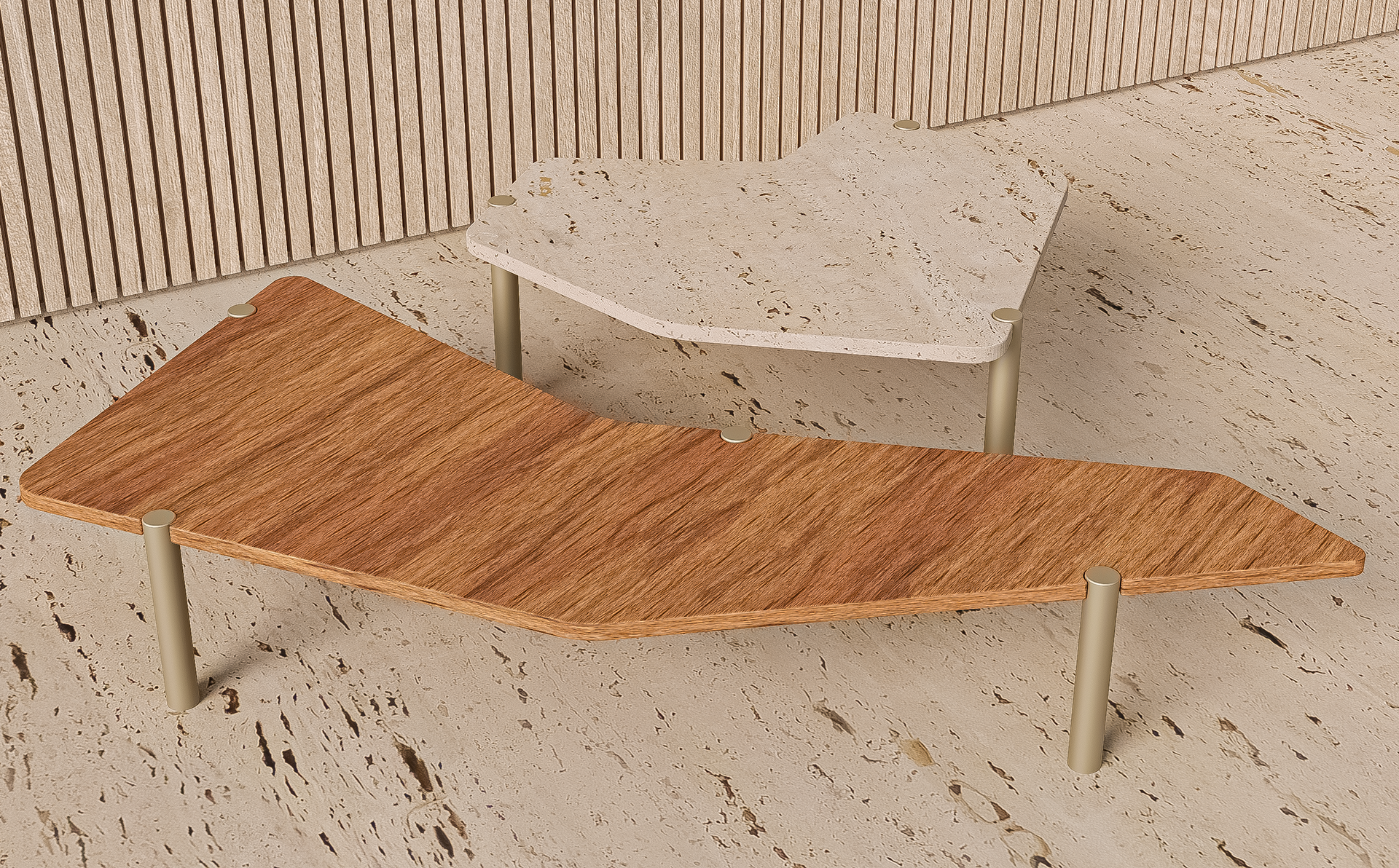 Product image in setting 3
