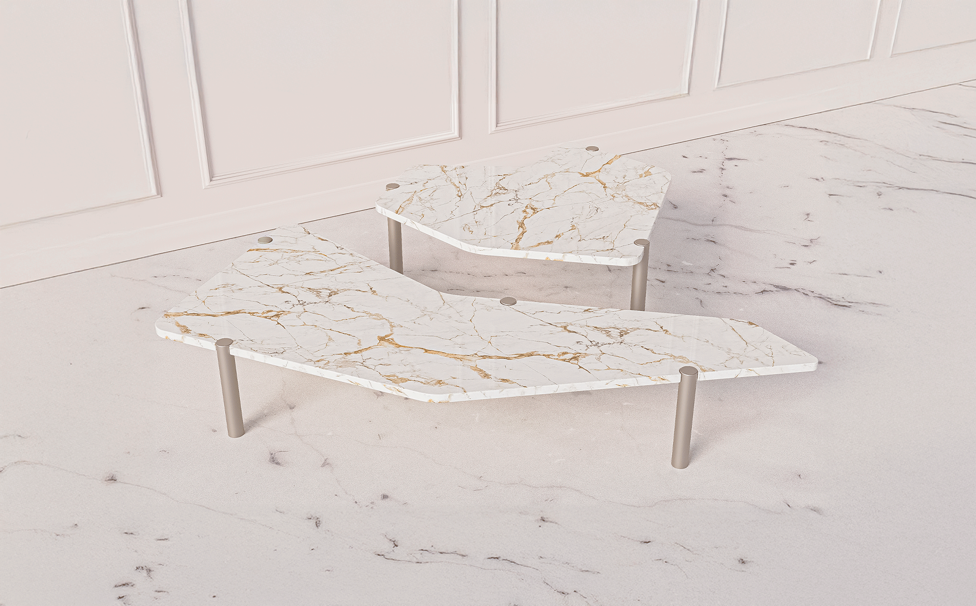 Product image in setting 1