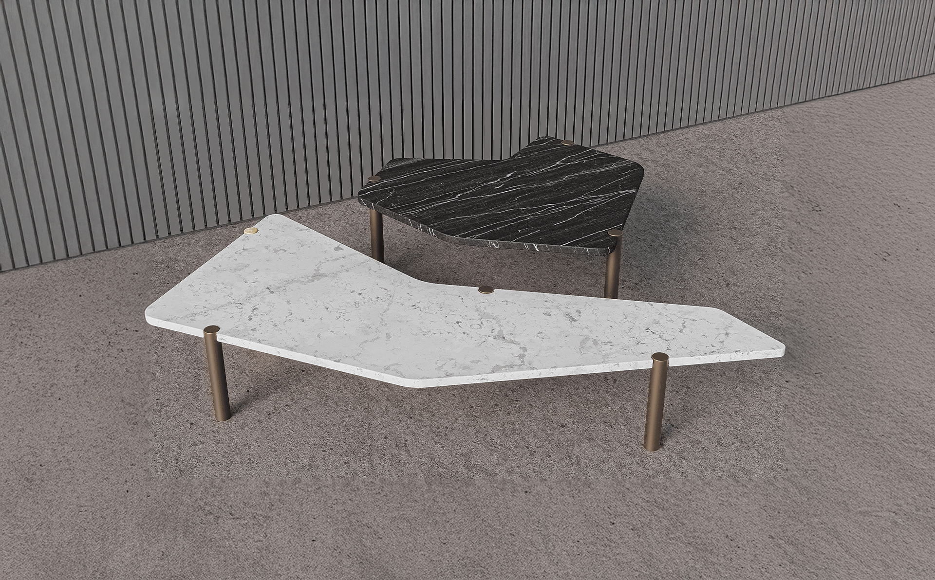 Product image in setting 2