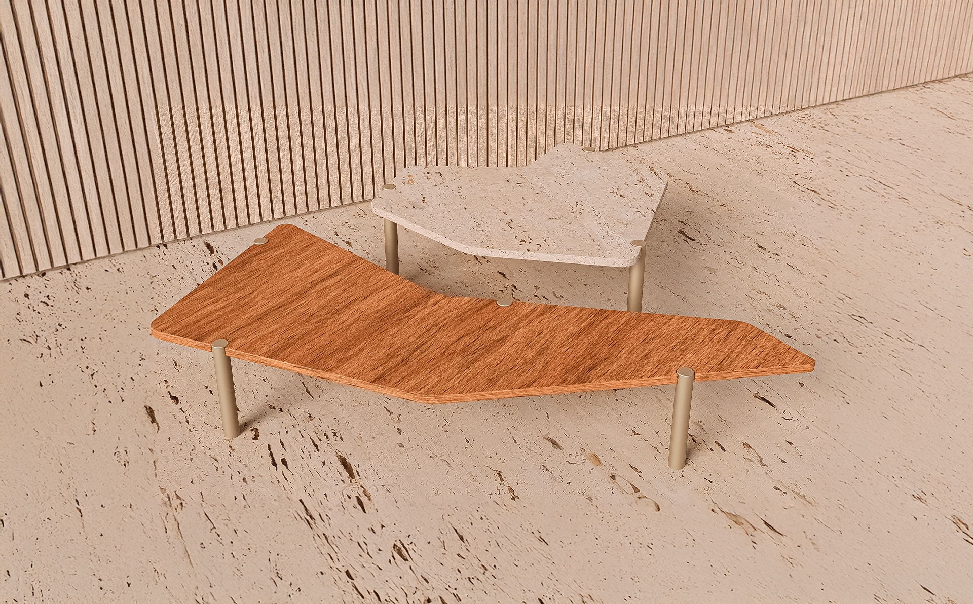 Product image in setting 3