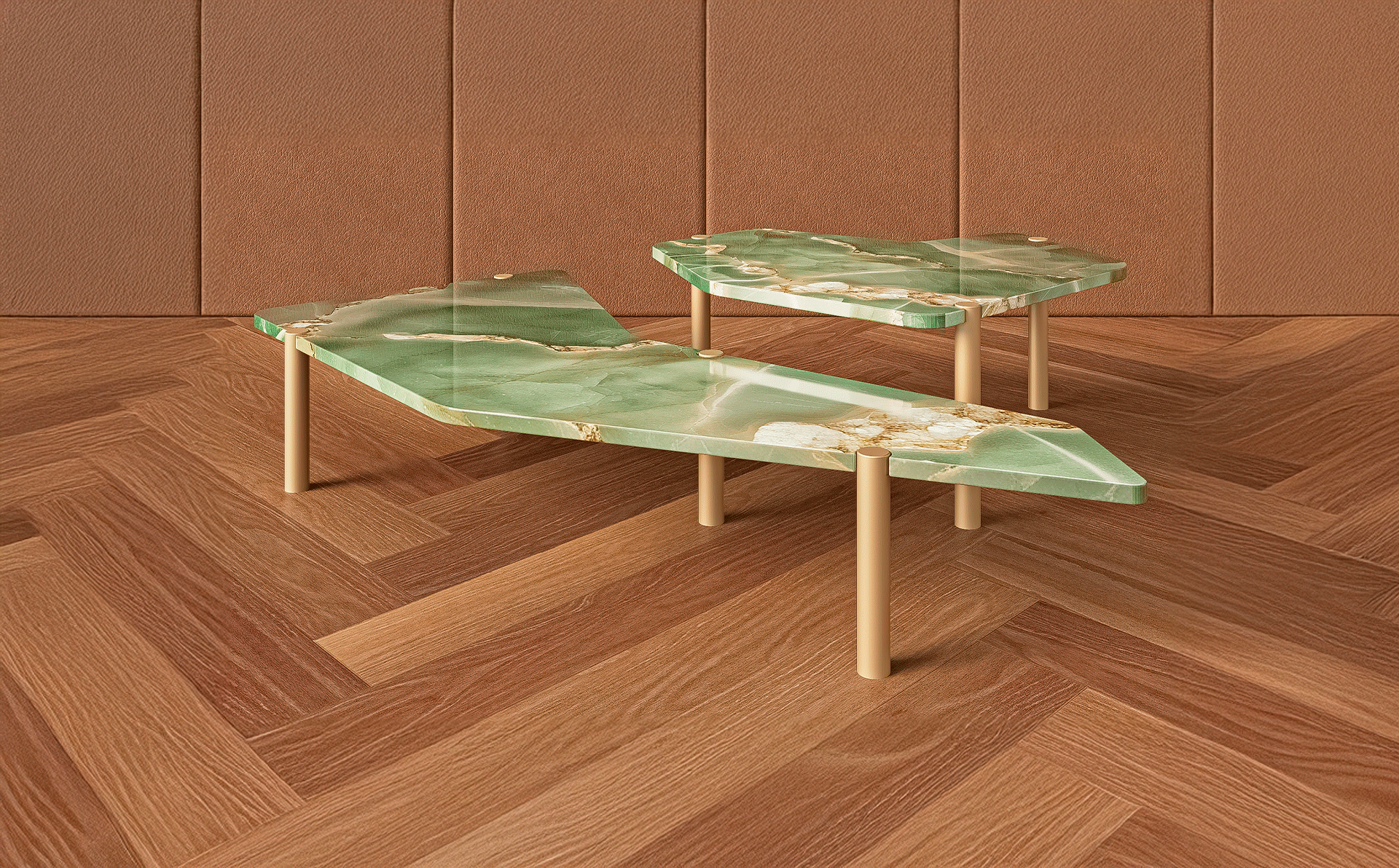 Product image in setting 4