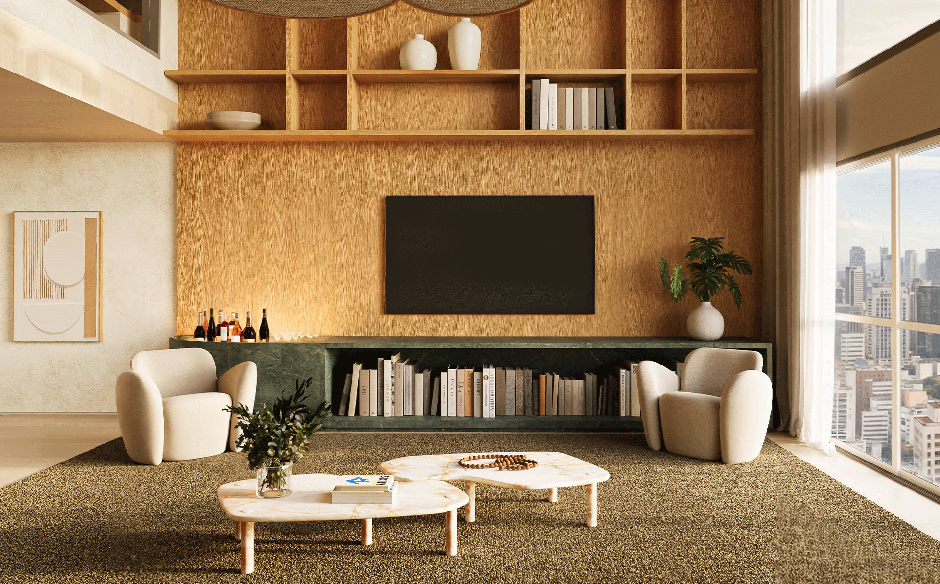 Product image in setting 5