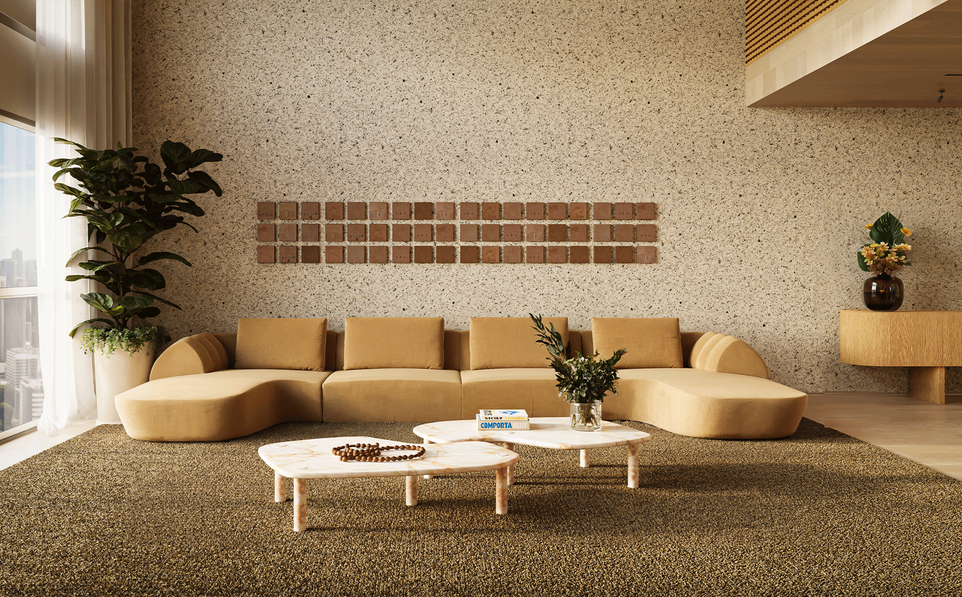 Product image in setting 6