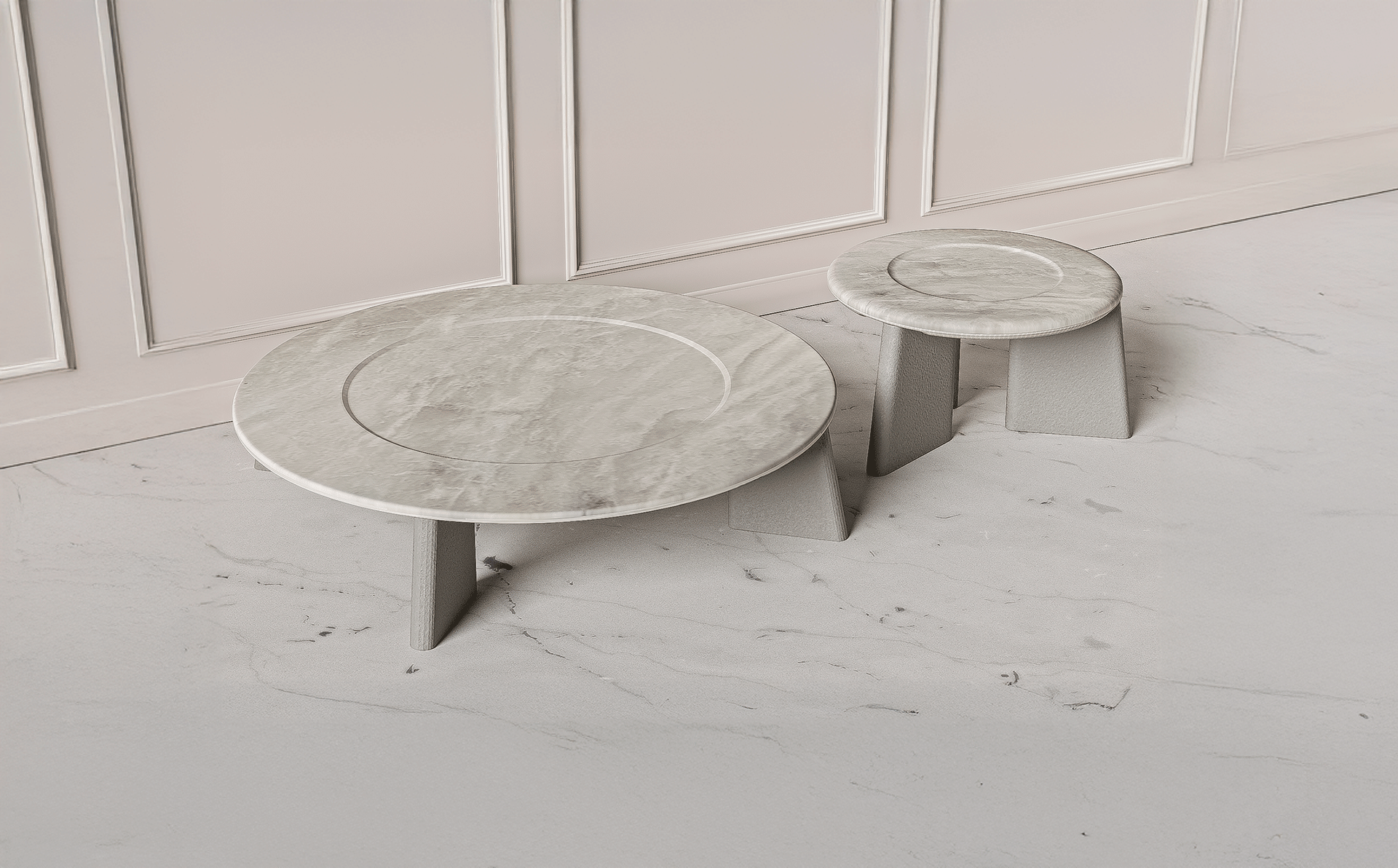 Product image in setting 1