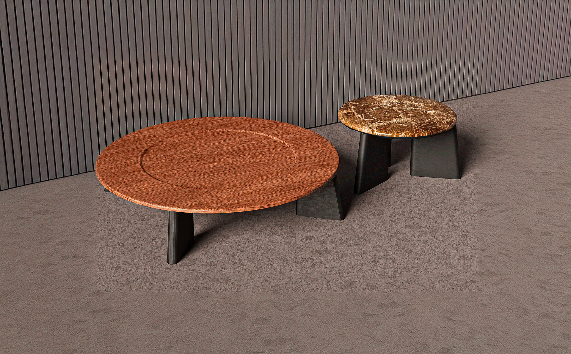 Product image in setting 2