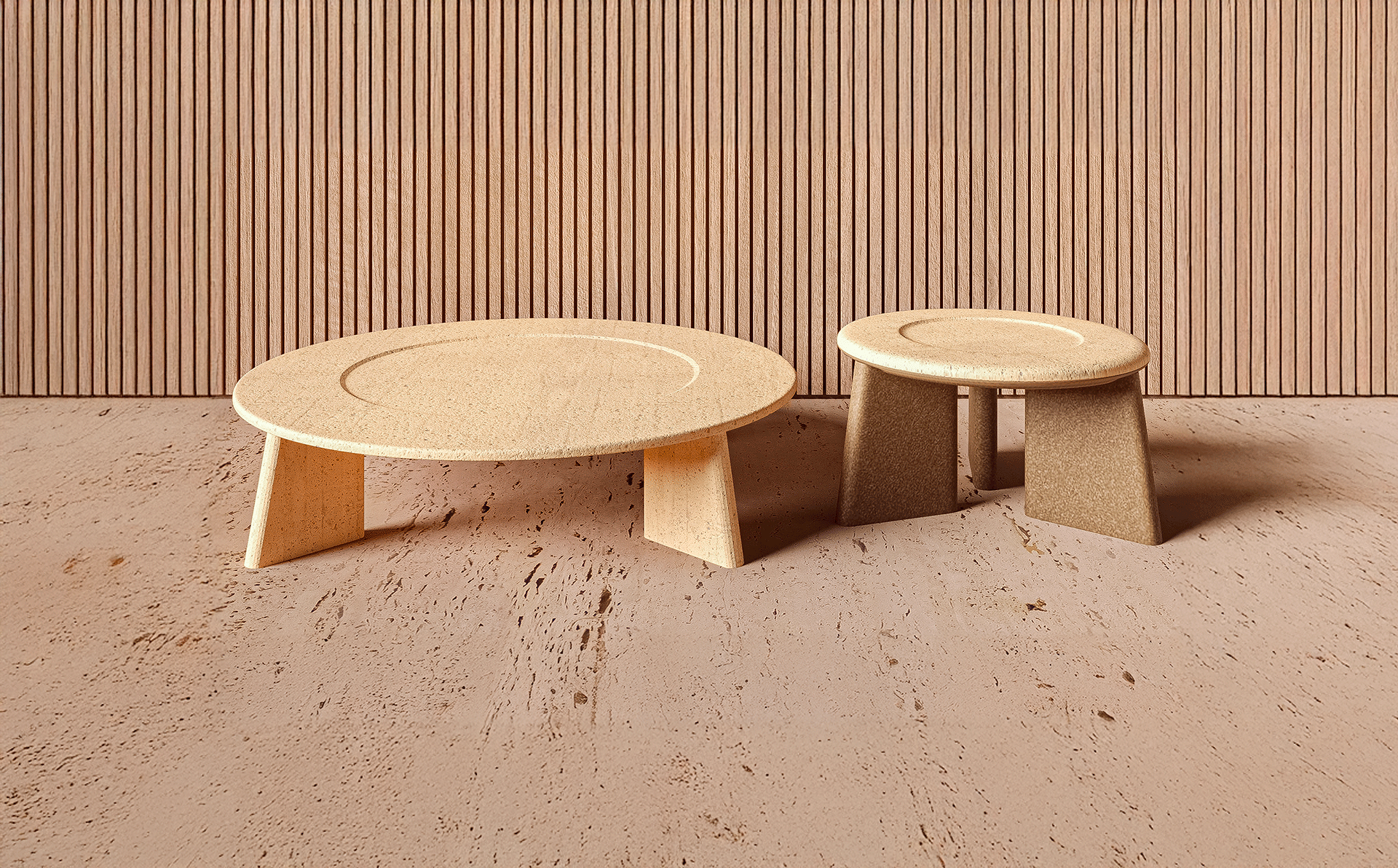 Product image in setting 3