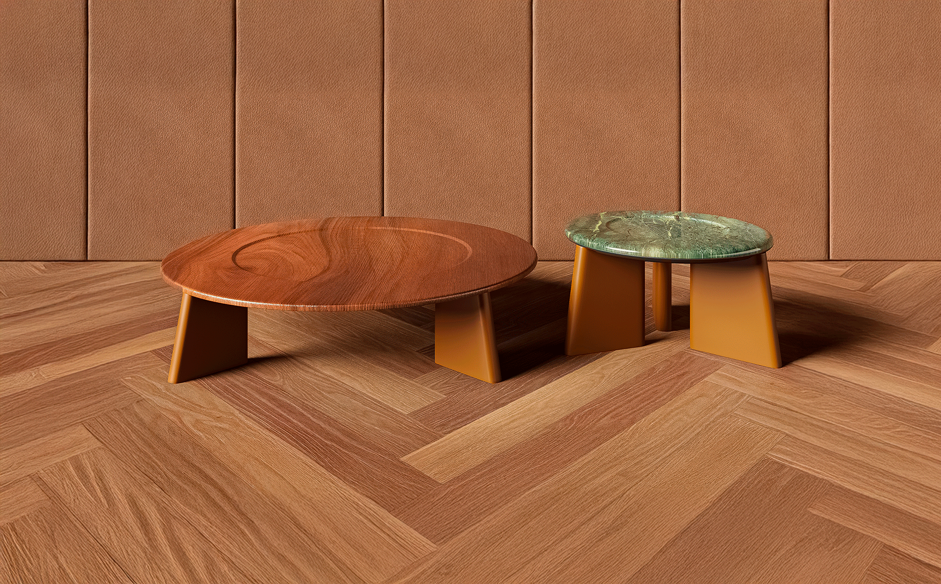 Product image in setting 4