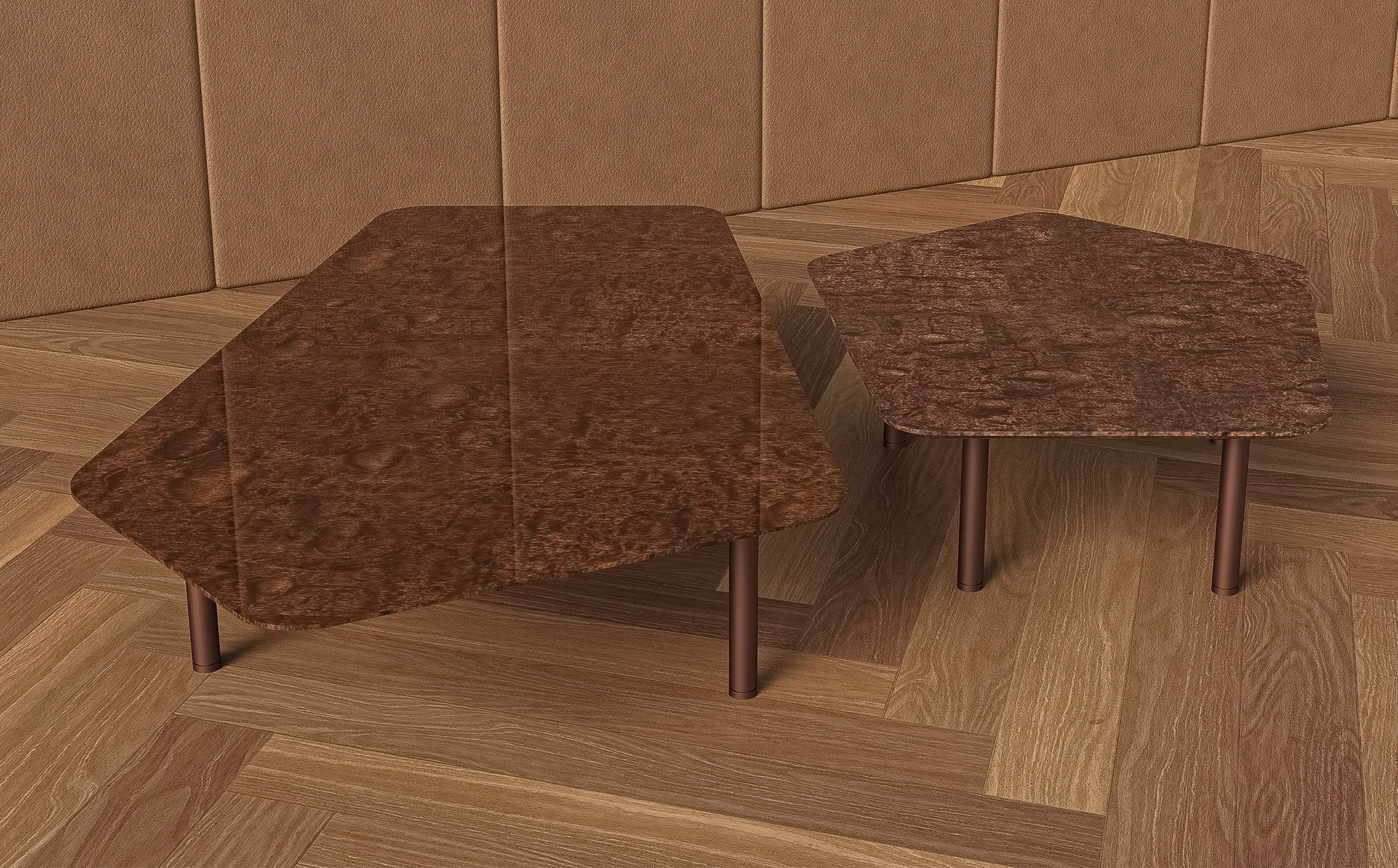 Product image in setting 4