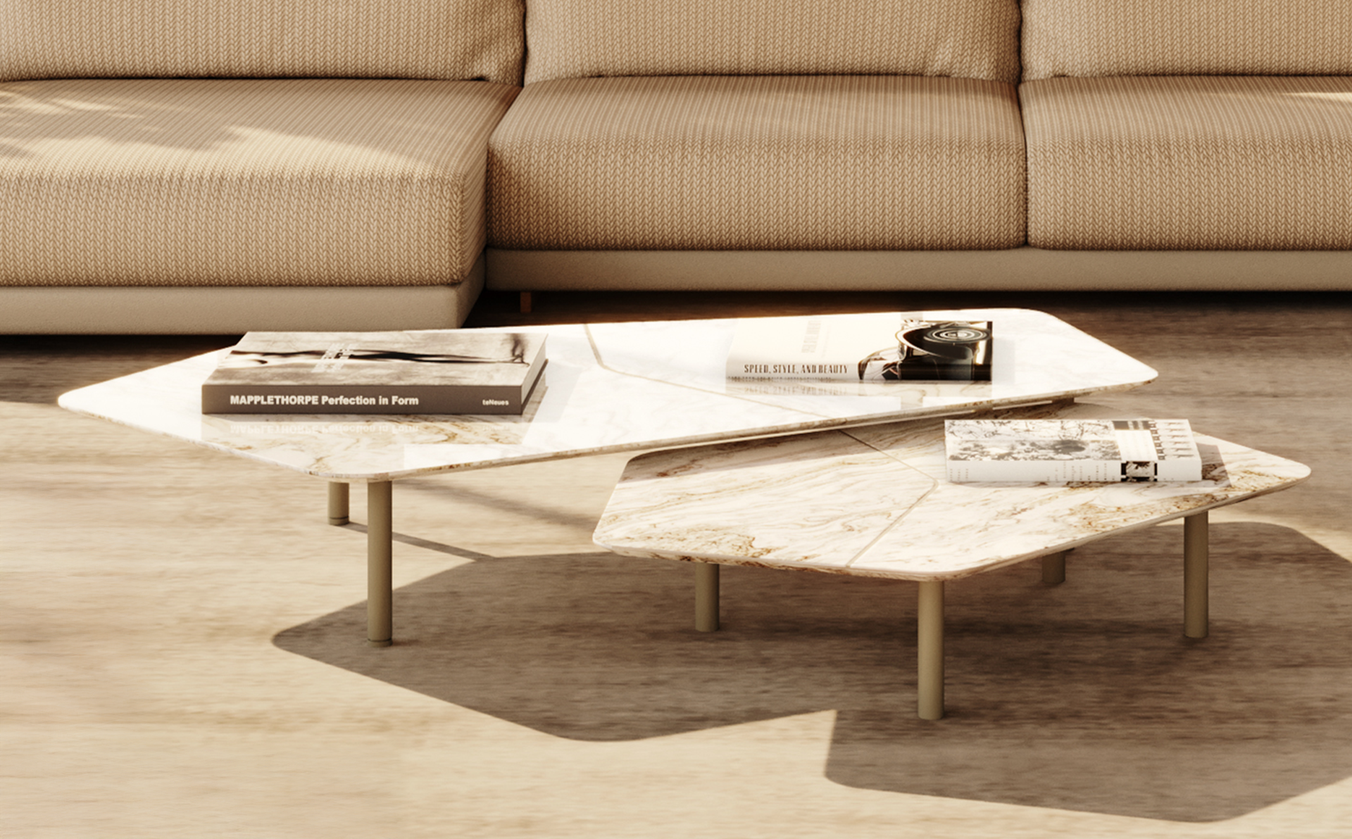 Product image in setting 5