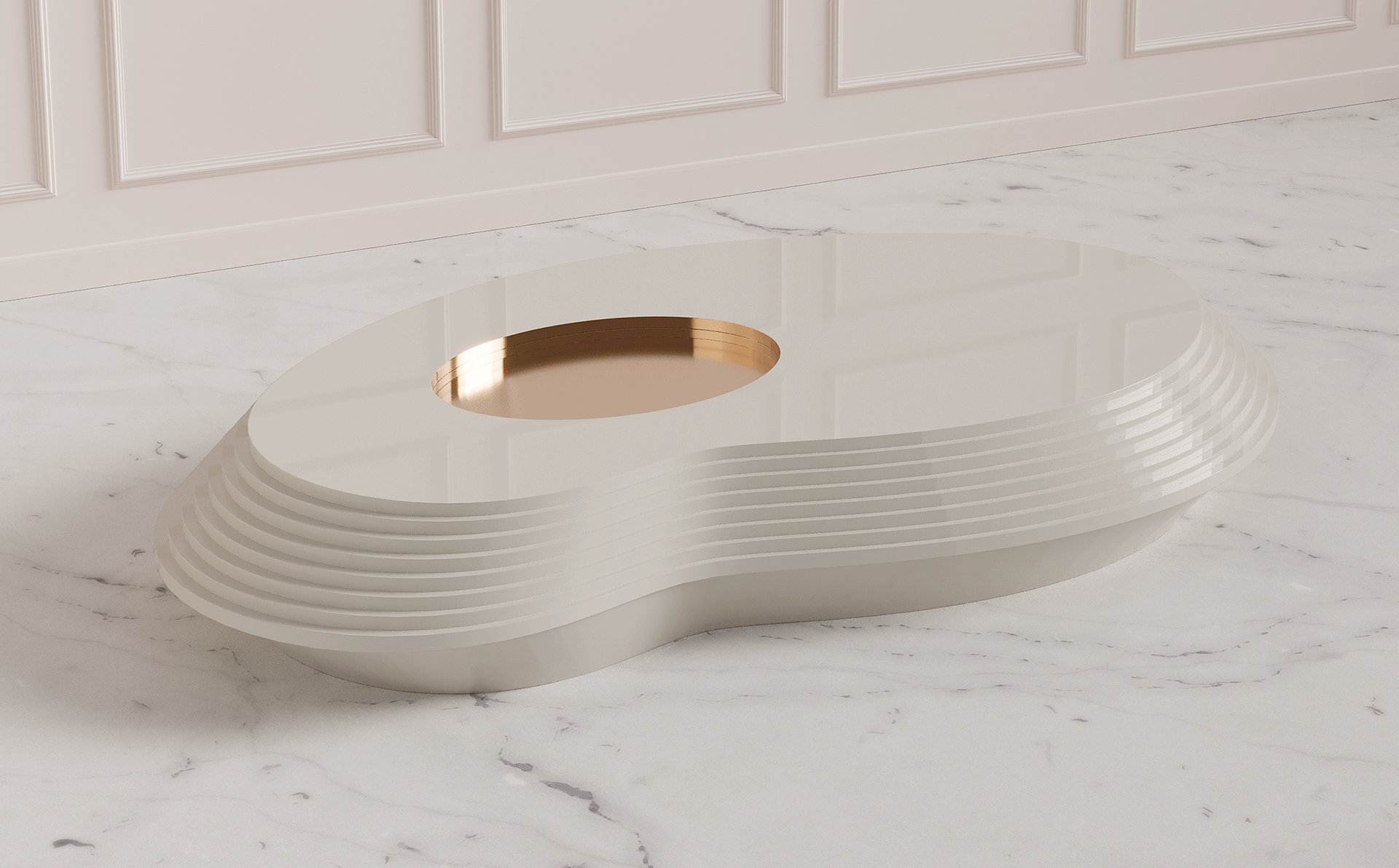 Product image in setting 1