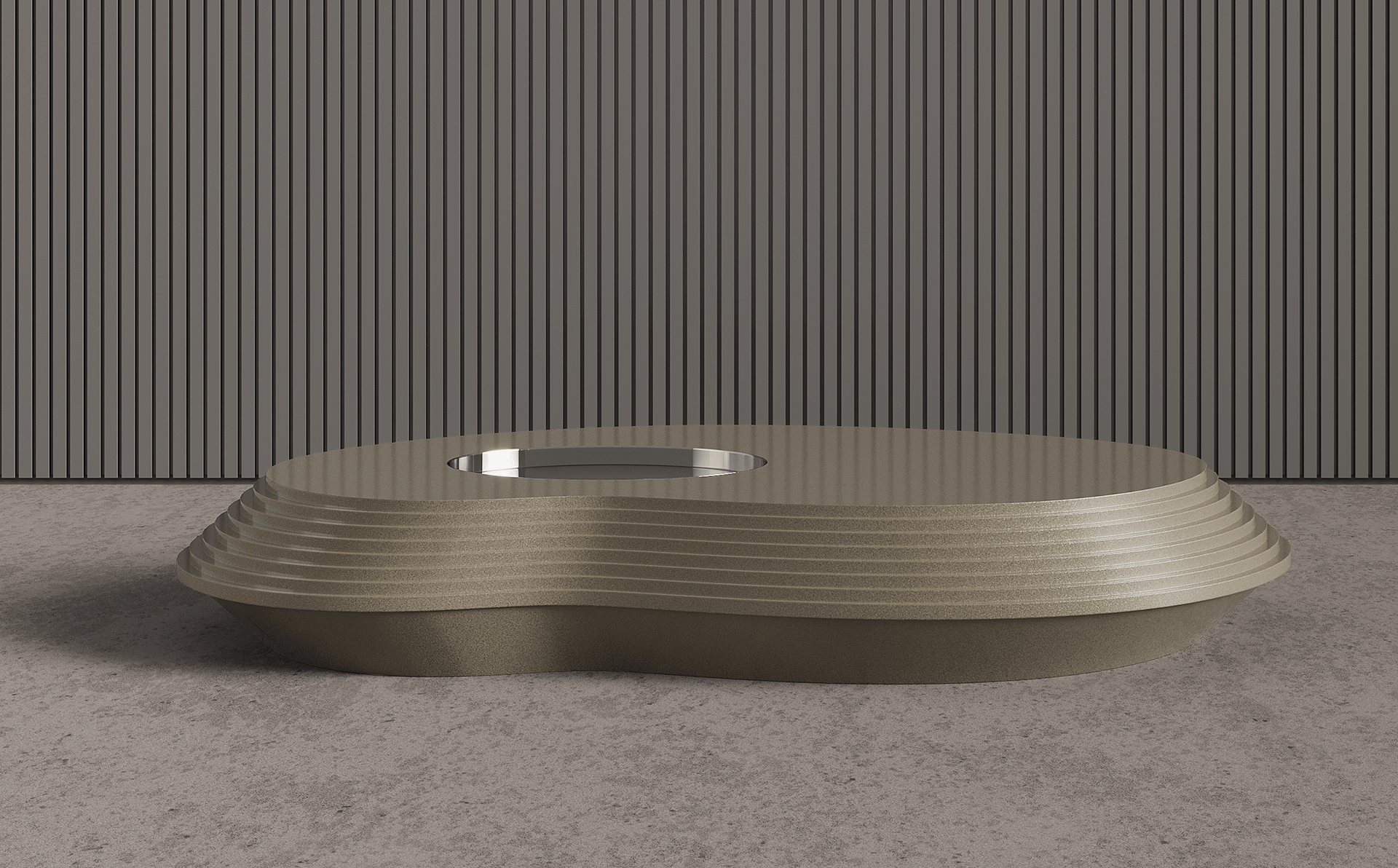 Product image in setting 2