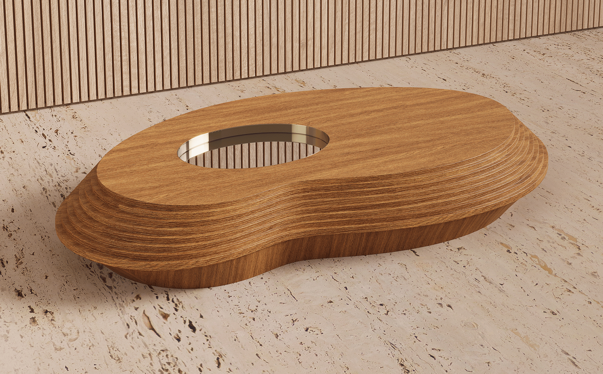 Product image in setting 3