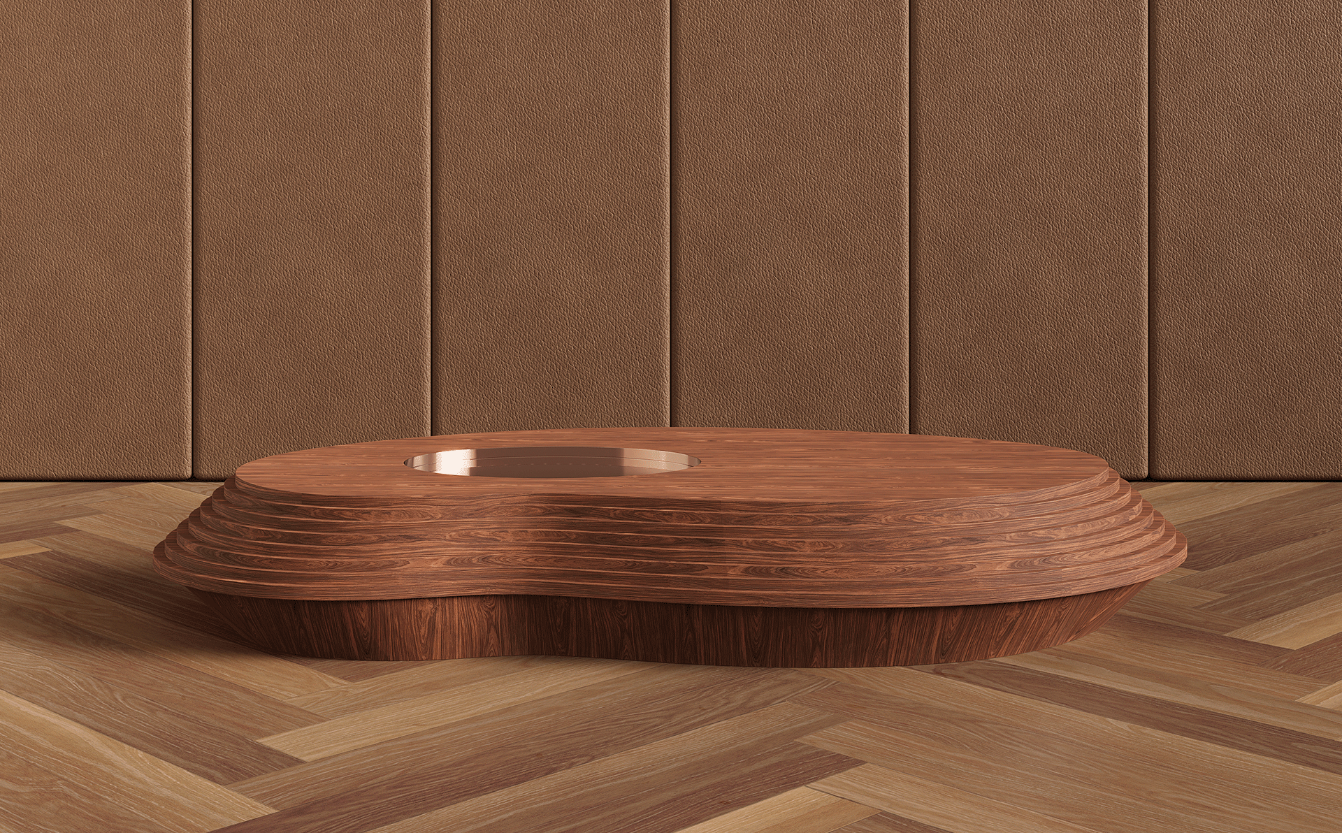 Product image in setting 4