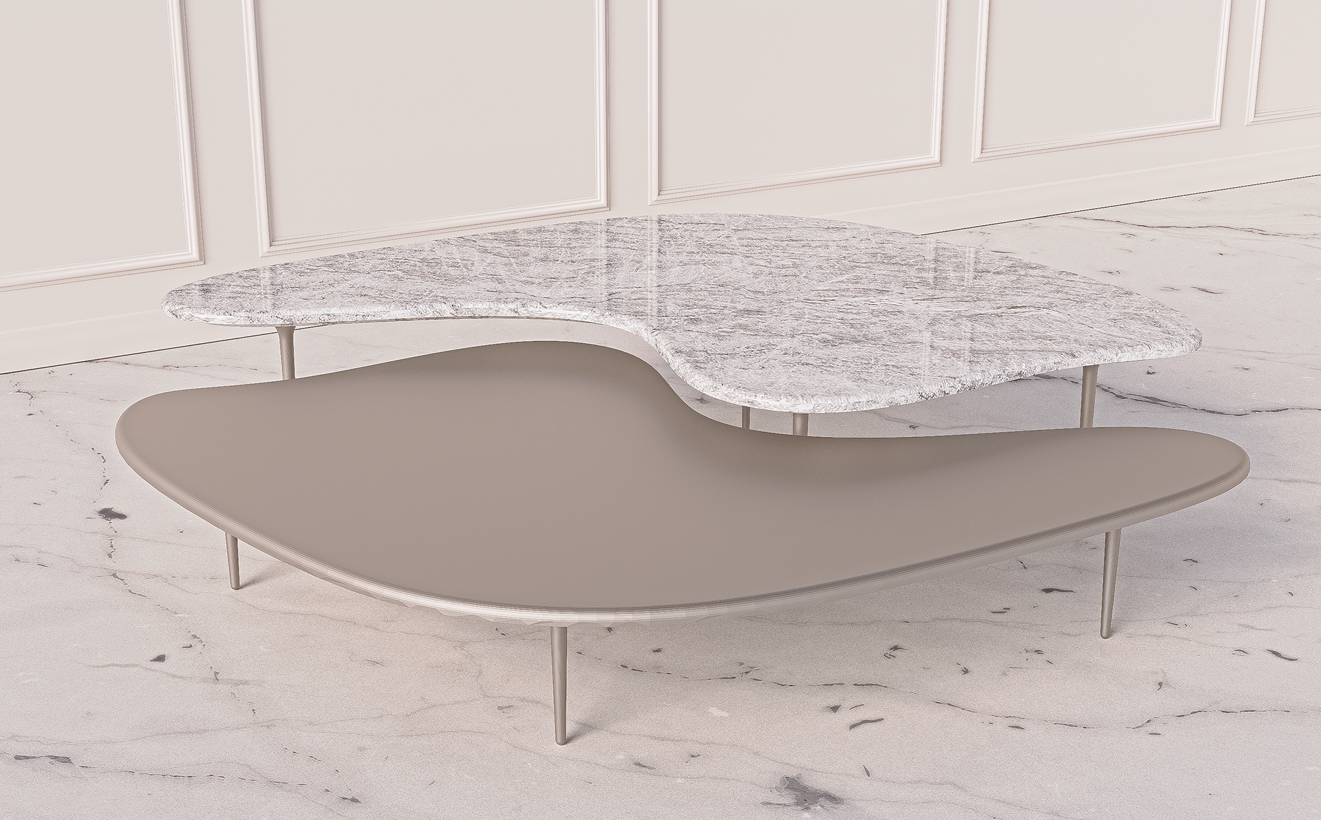 Product image in setting 1