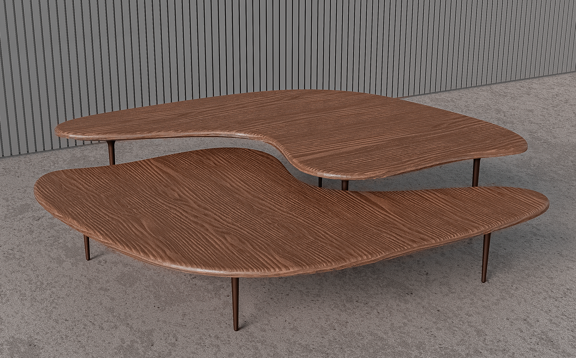 Product image in setting 2