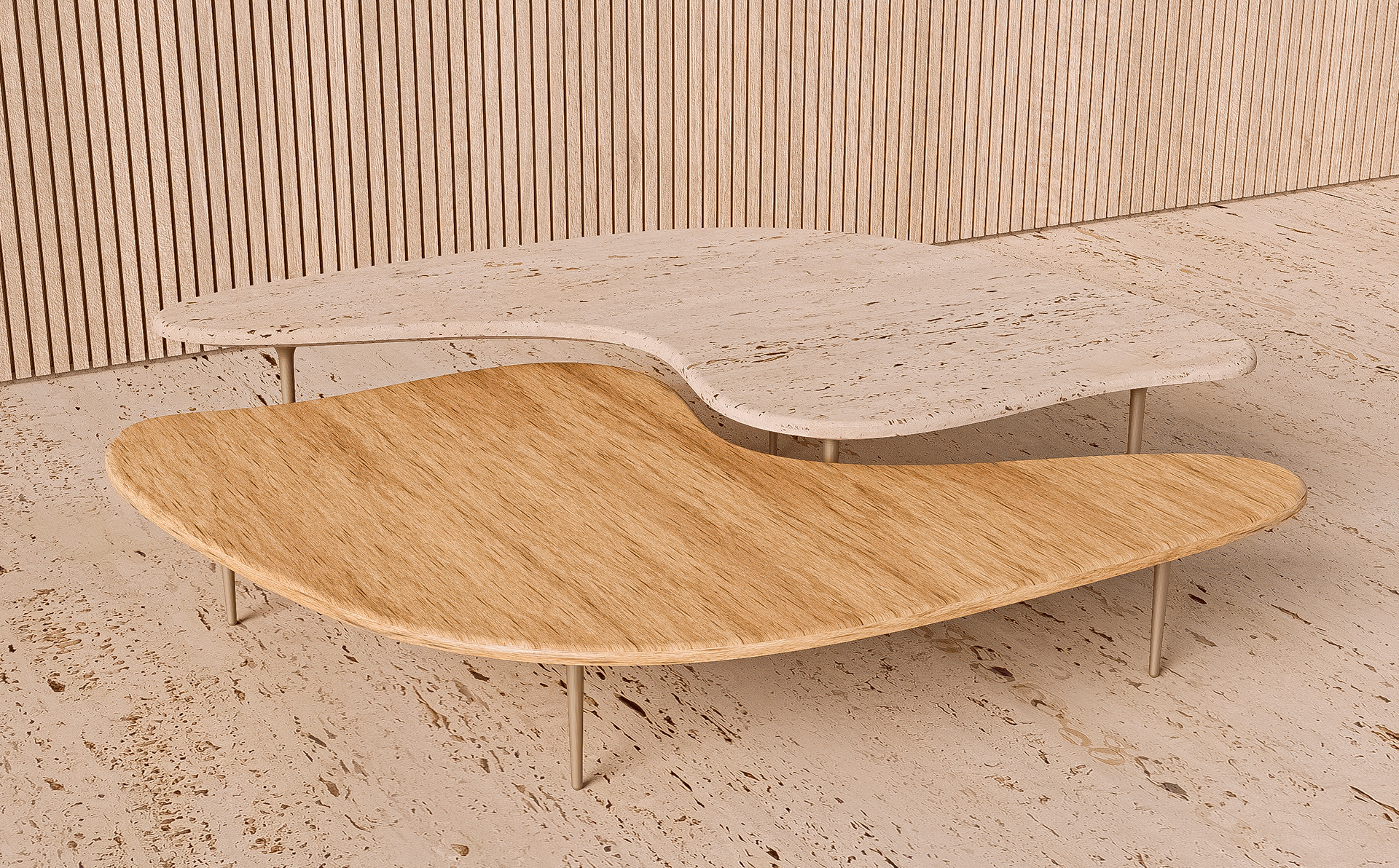 Product image in setting 3