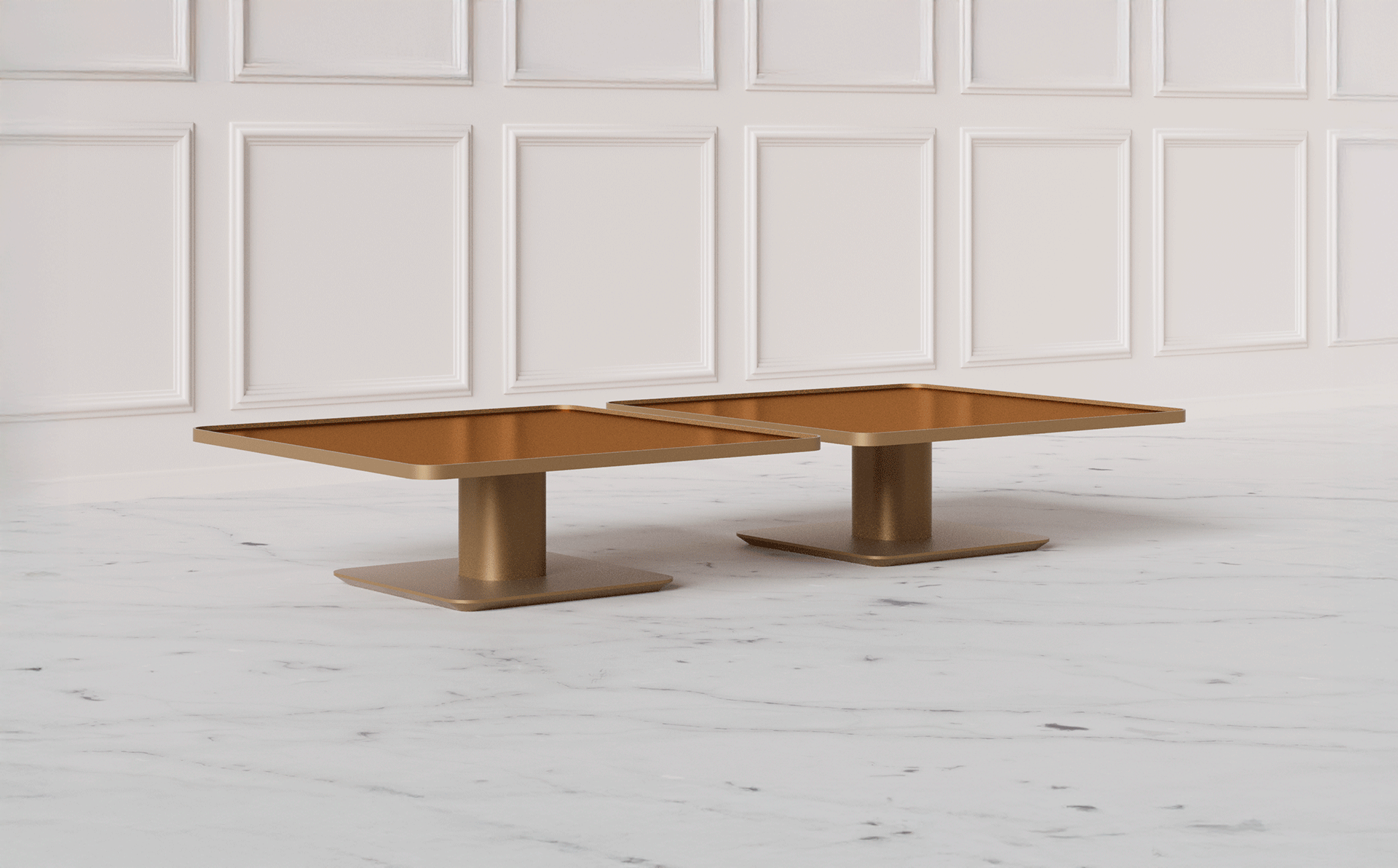 Product image in setting 1