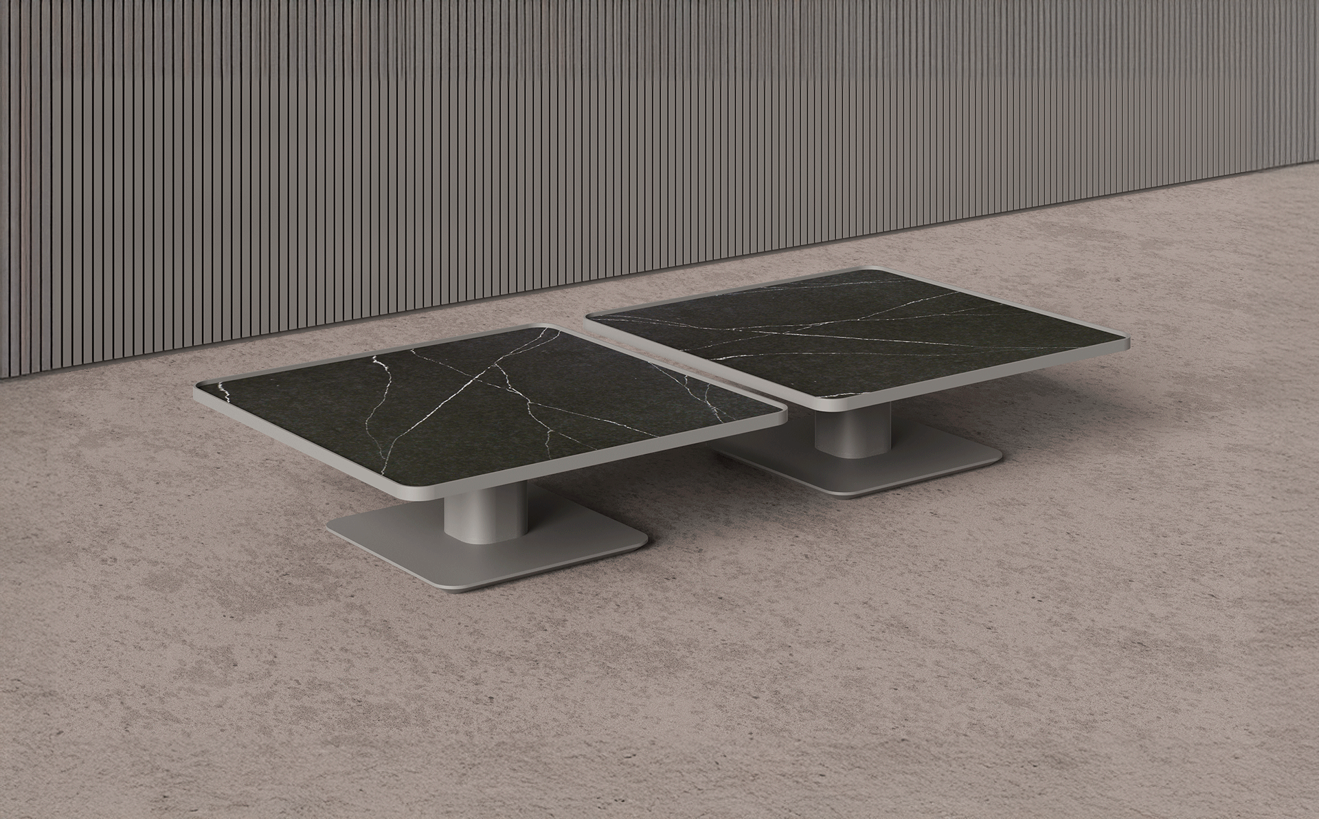Product image in setting 2