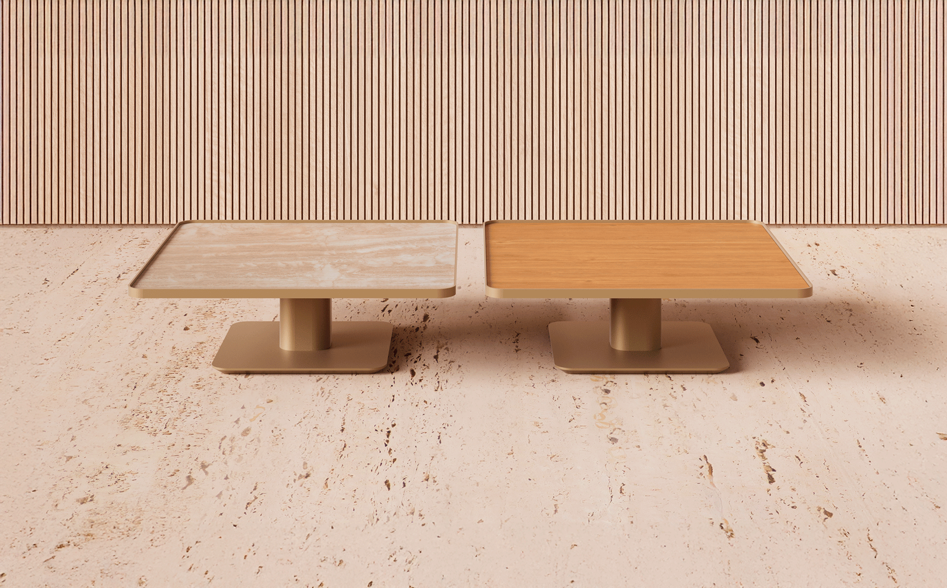Product image in setting 3