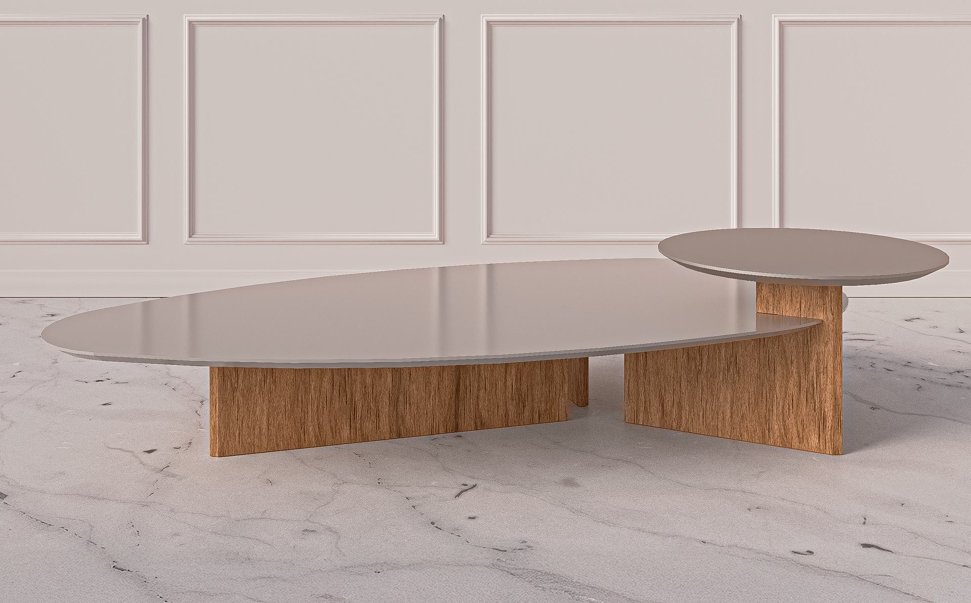 Product image in setting 1