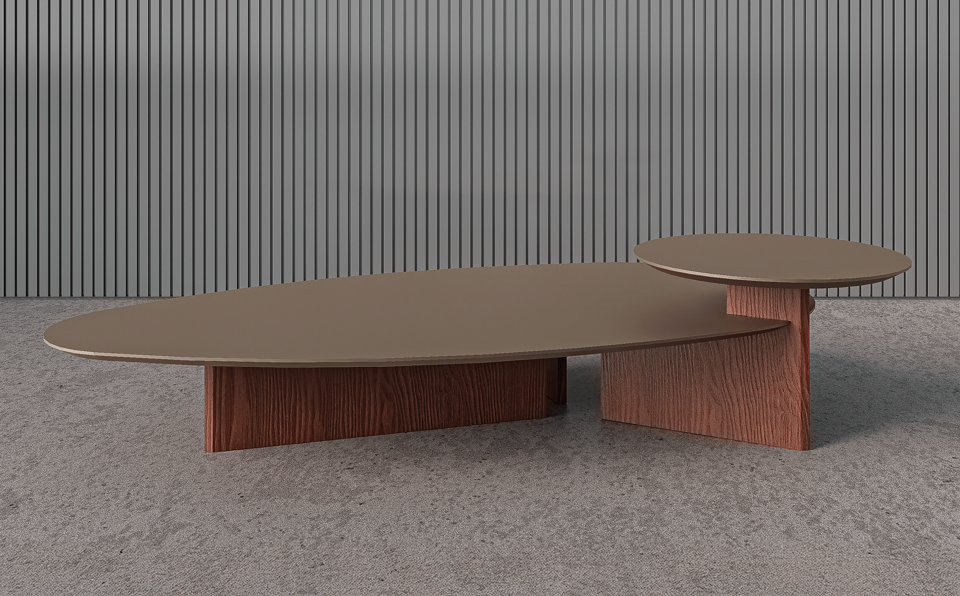 Product image in setting 2