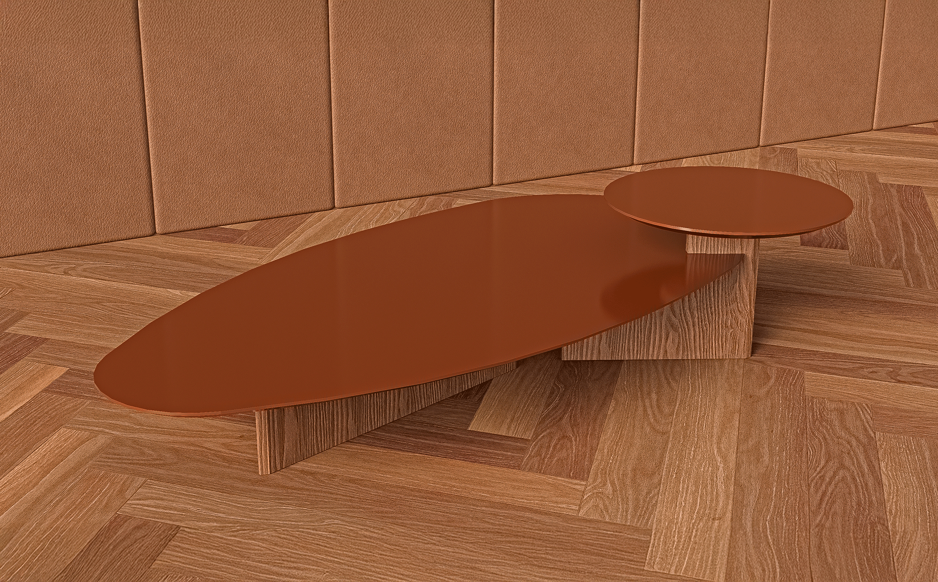 Product image in setting 4